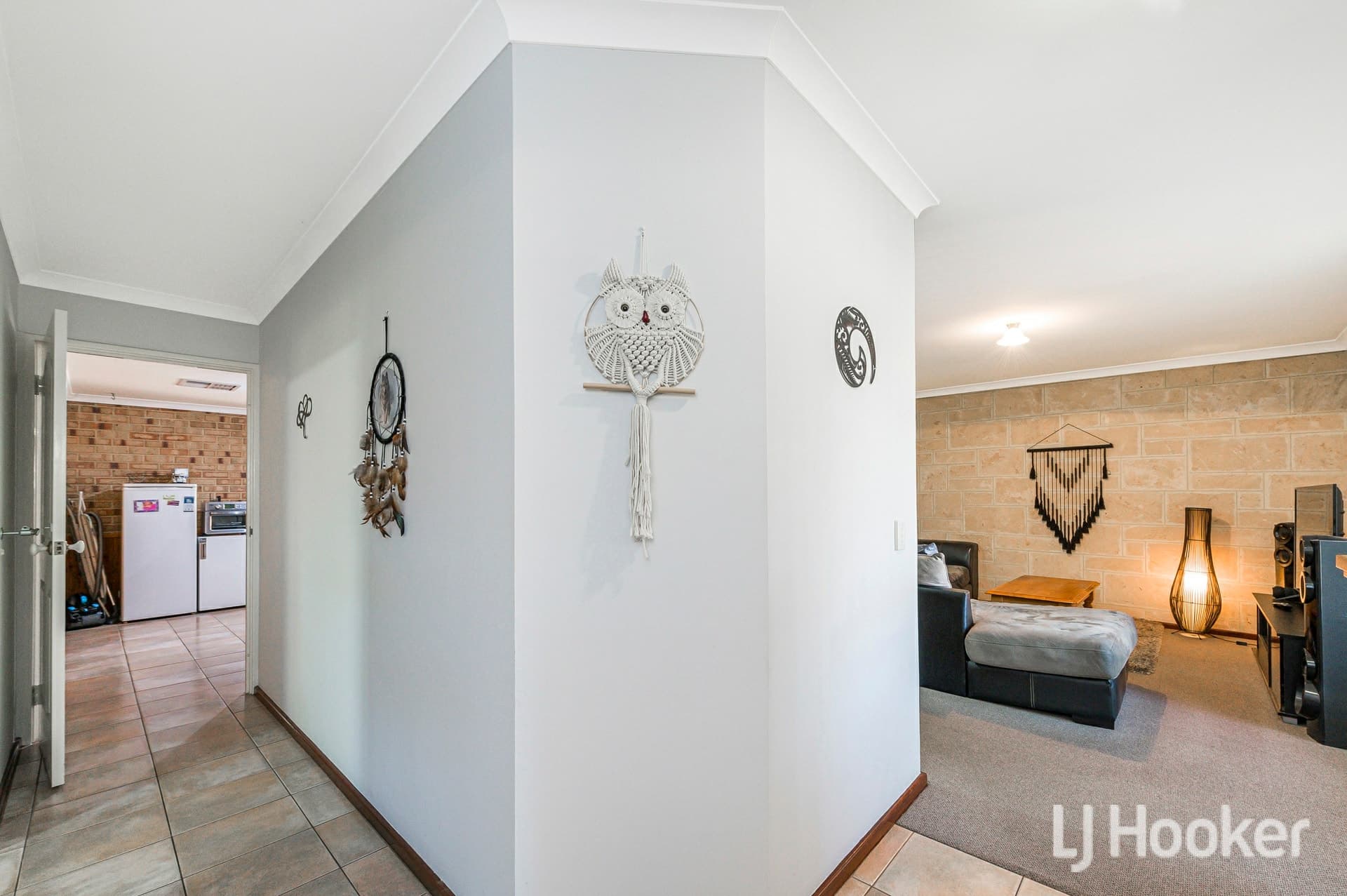 36 Barraberry Retreat, Canning Vale, Canning Vale - Thumbnail 8