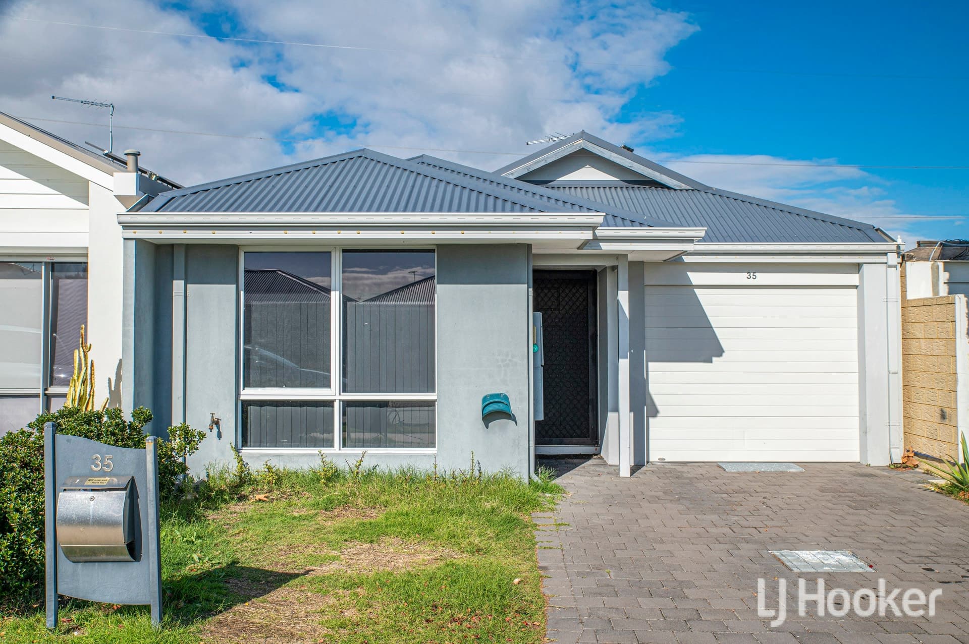 35 Fringed Way, Piara Waters, Piara Waters - Image 1