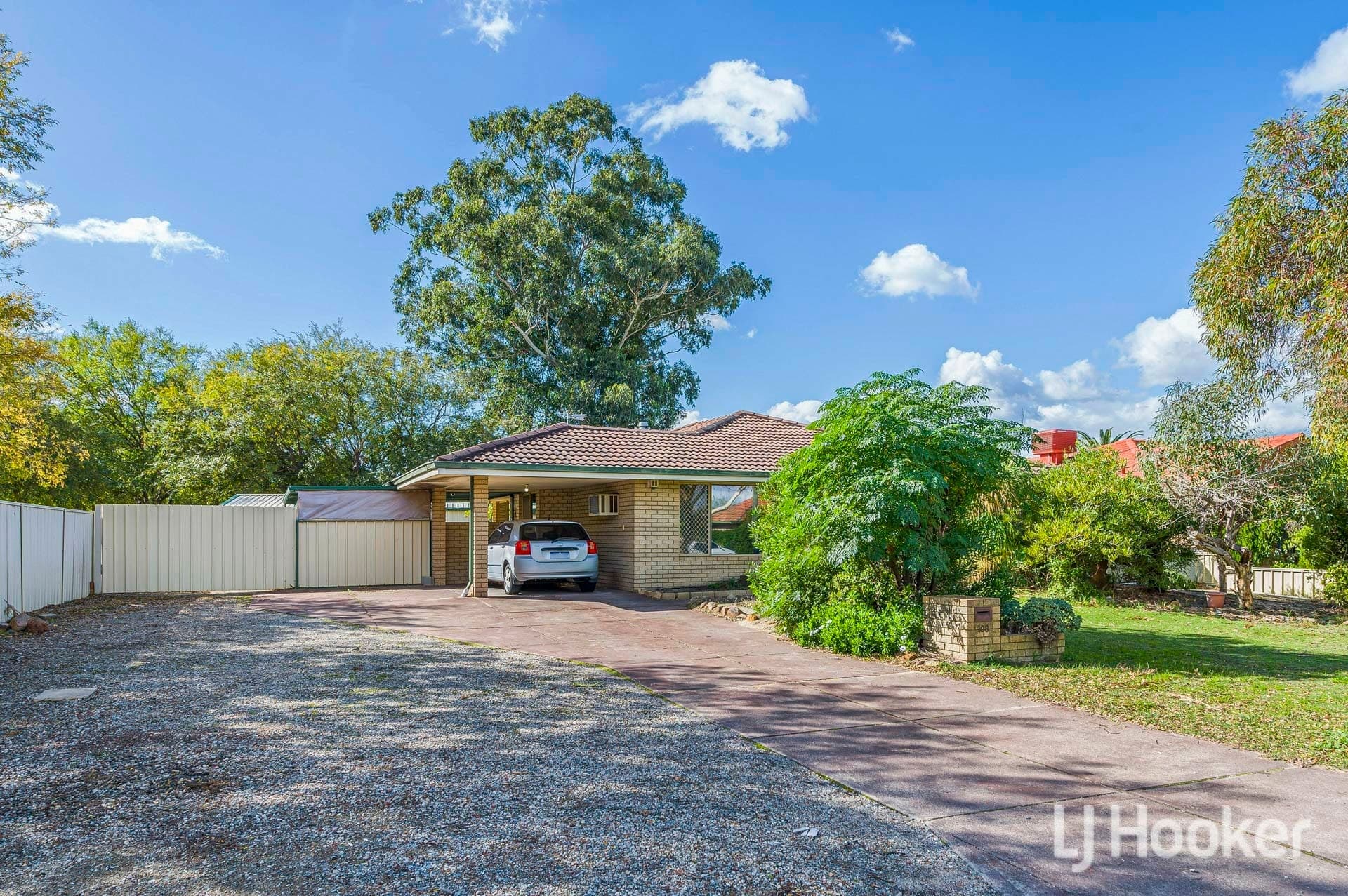 108 Park Road, Kenwick, Kenwick - Image 1