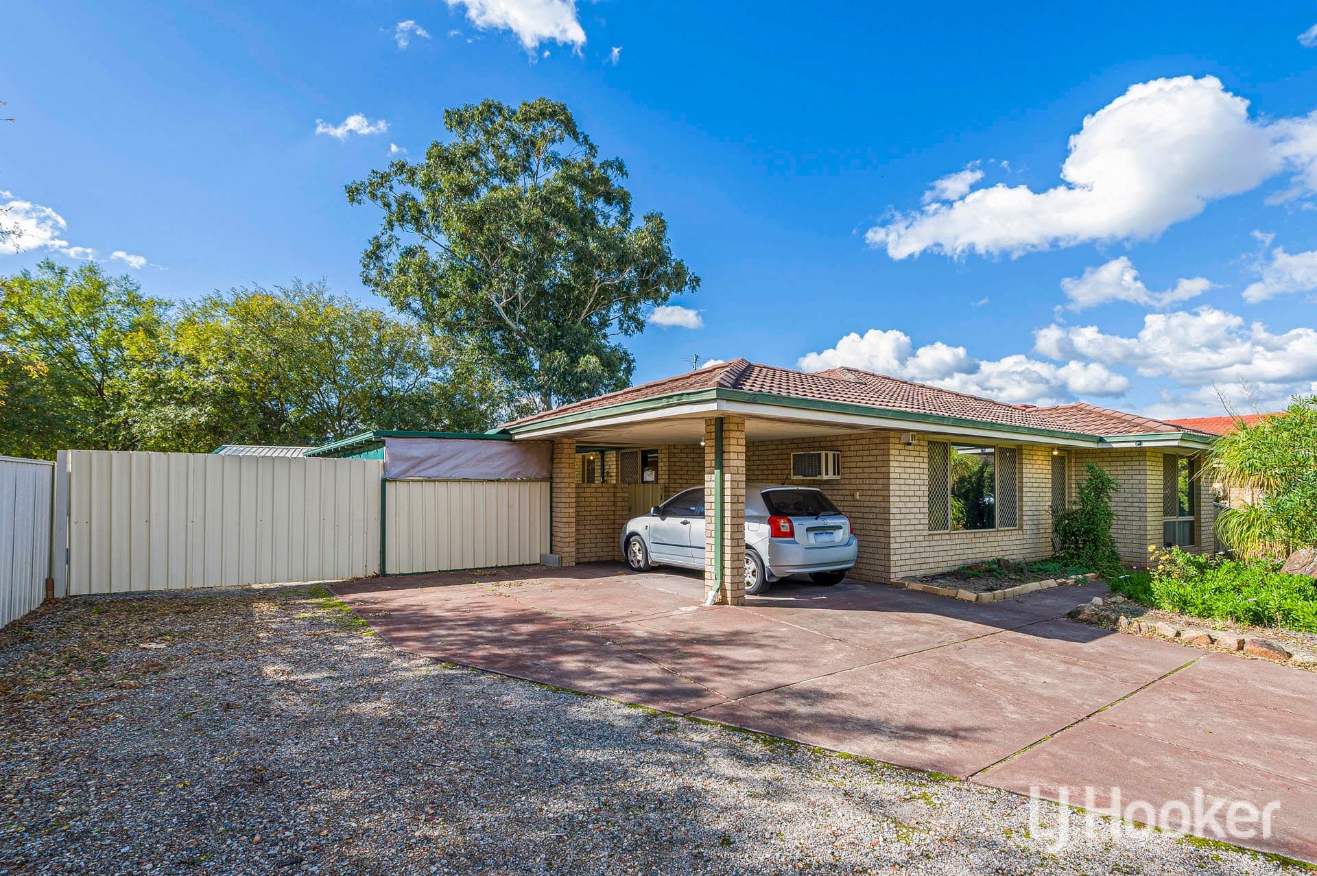 108 Park Road, Kenwick, Kenwick - Thumbnail 2