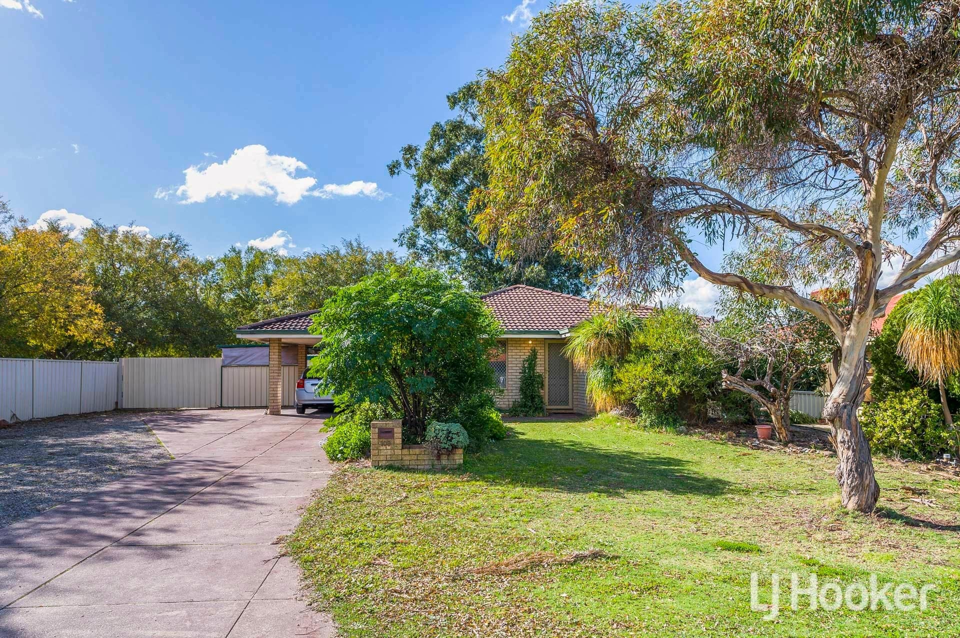 108 Park Road, Kenwick, Kenwick - Thumbnail 3
