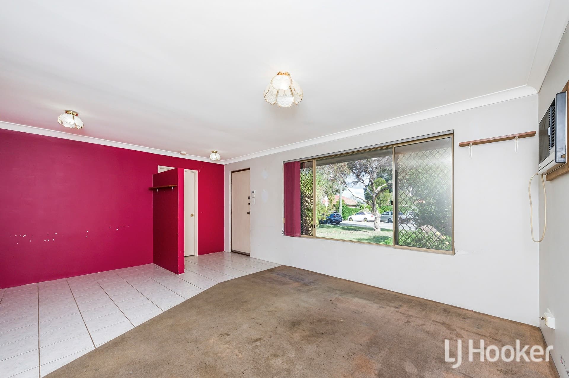 108 Park Road, Kenwick, Kenwick - Thumbnail 4