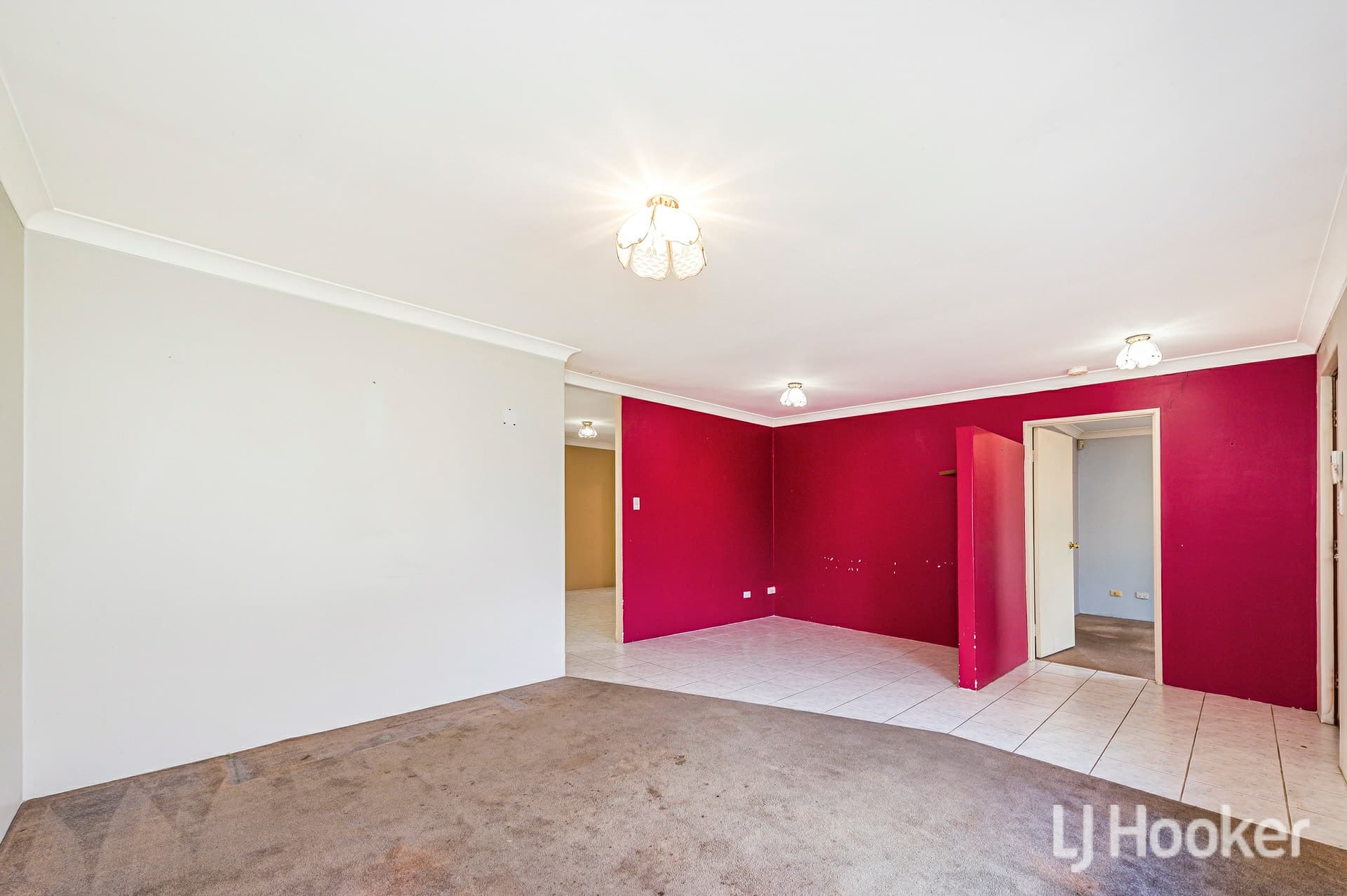 108 Park Road, Kenwick, Kenwick - Thumbnail 5