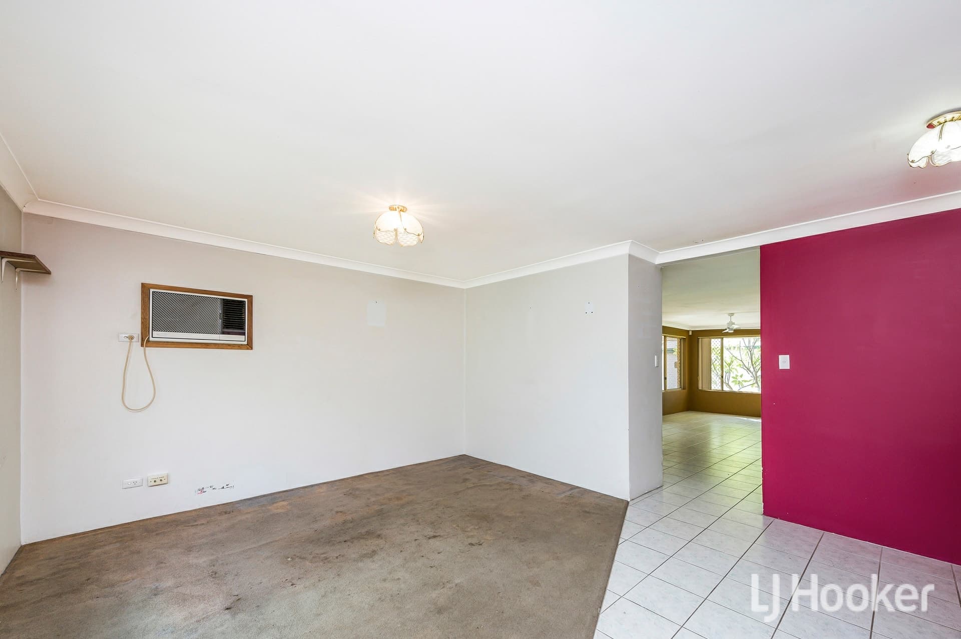 108 Park Road, Kenwick, Kenwick - Thumbnail 6
