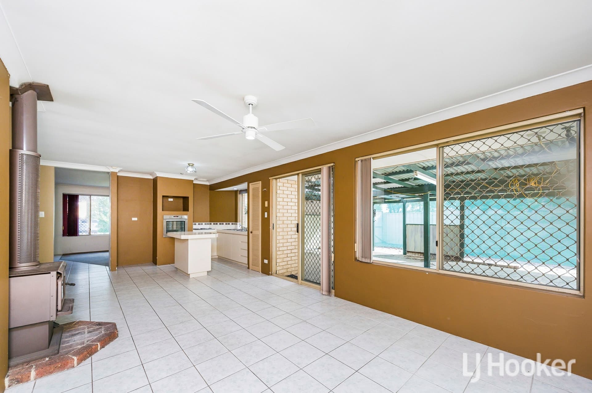 108 Park Road, Kenwick, Kenwick - Thumbnail 7