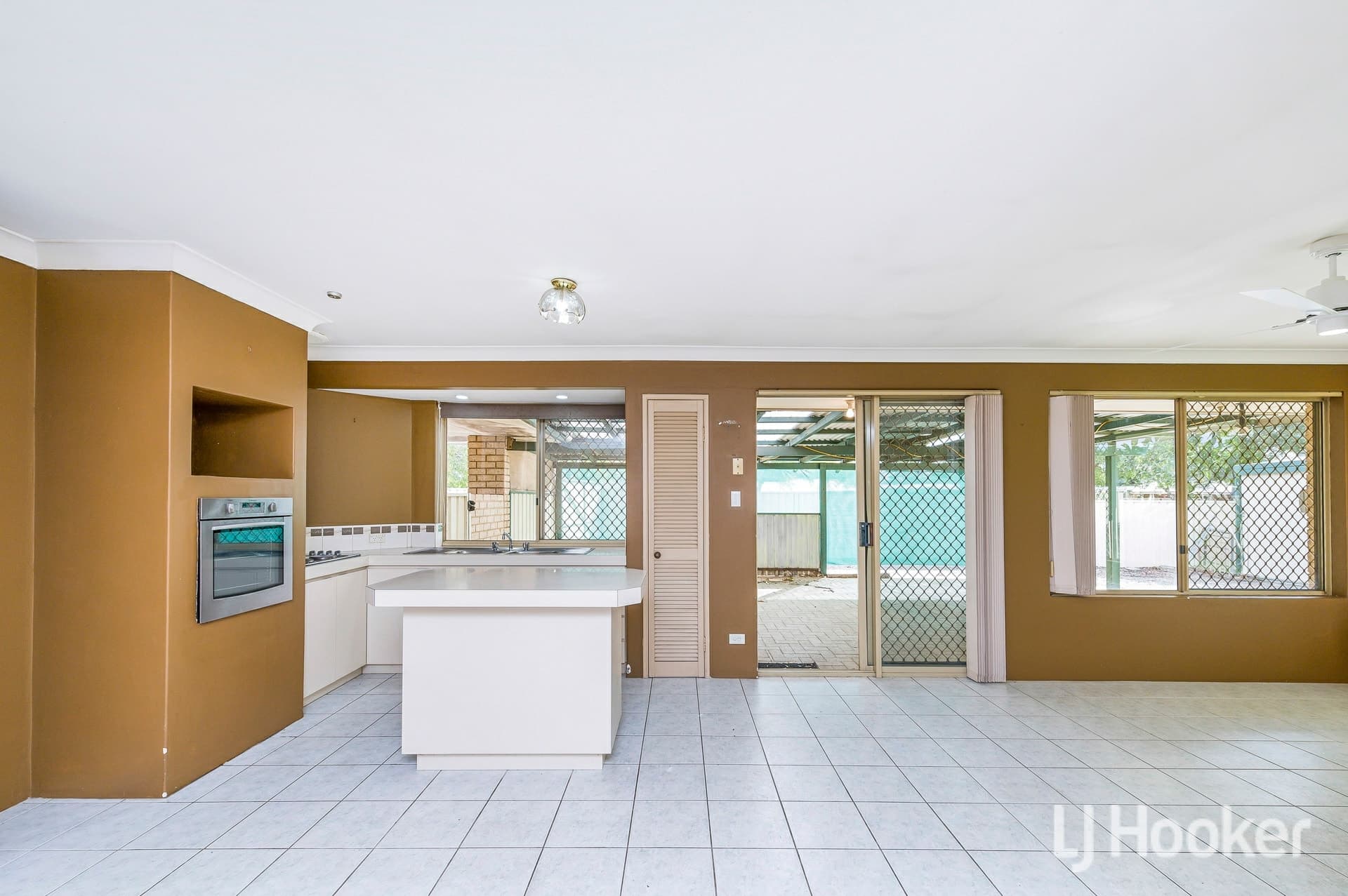 108 Park Road, Kenwick, Kenwick - Thumbnail 8