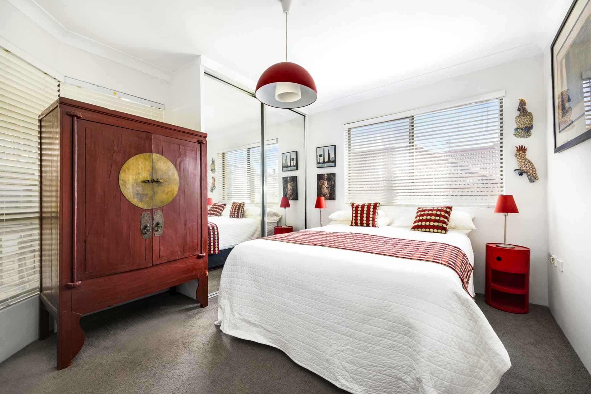 55/34 Campbell Parade, Bondi Beach, Bondi Beach - Thumbnail 3