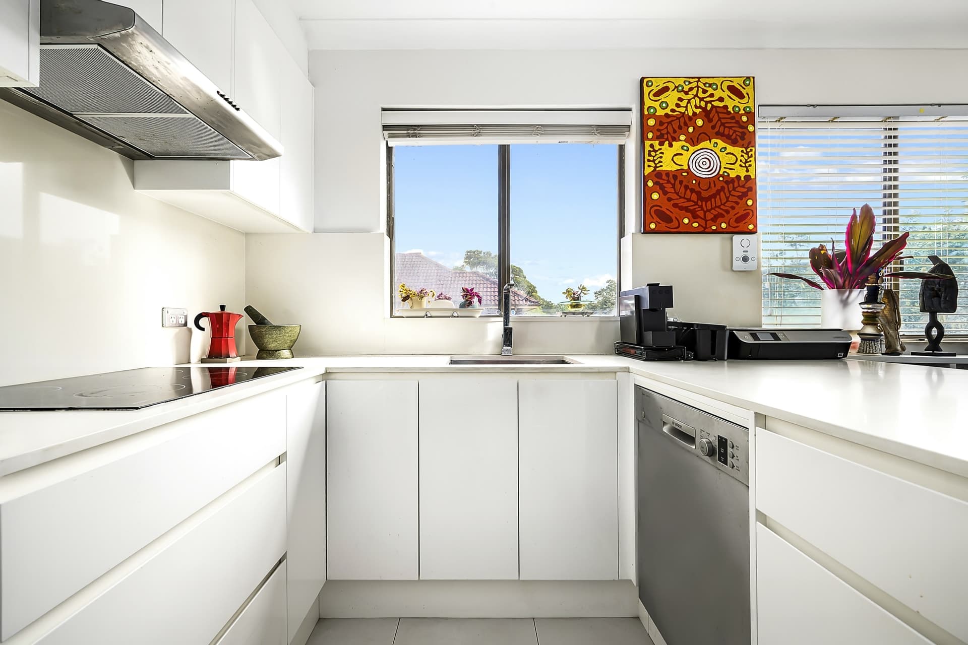 55/34 Campbell Parade, Bondi Beach, Bondi Beach - Thumbnail 4