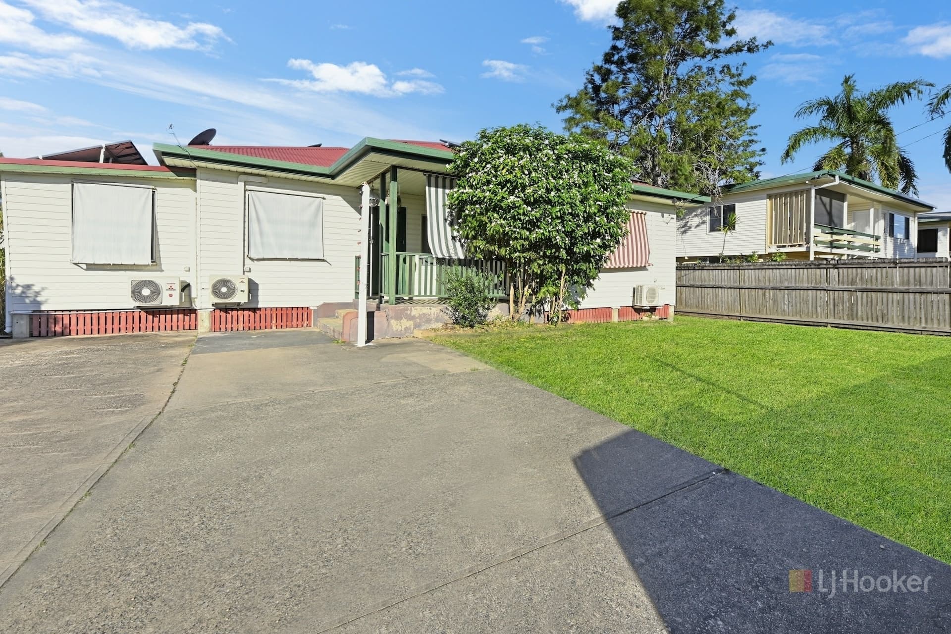 149 Broadsound Road, Paget, Paget - Thumbnail 2