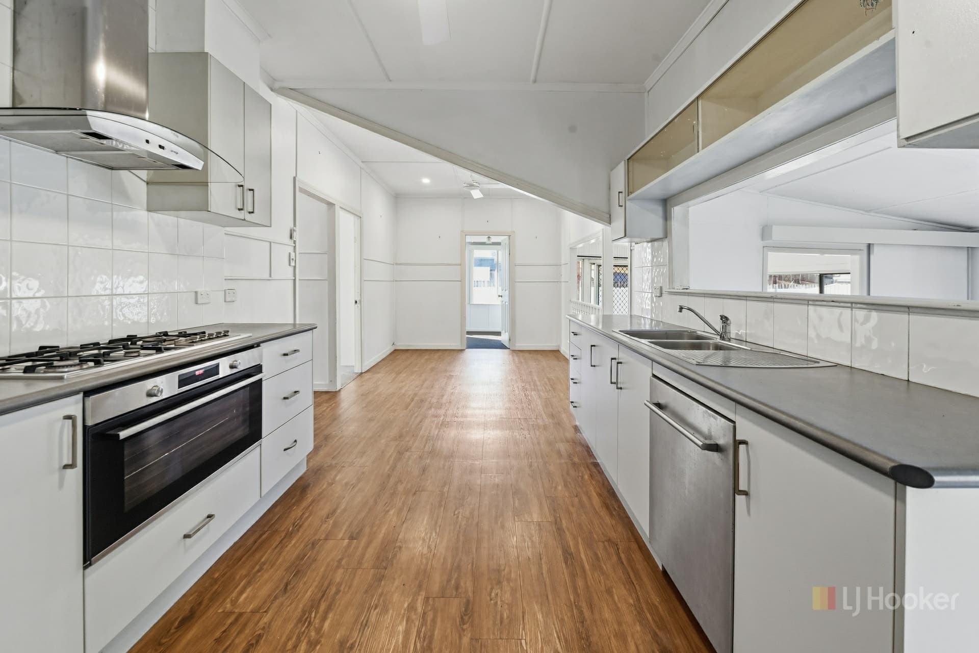 149 Broadsound Road, Paget, Paget - Thumbnail 3