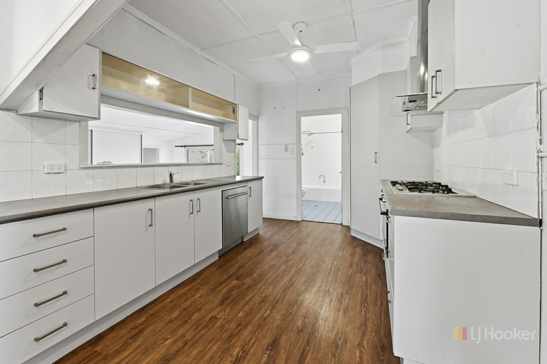 149 Broadsound Road, Paget, Paget - Thumbnail 4