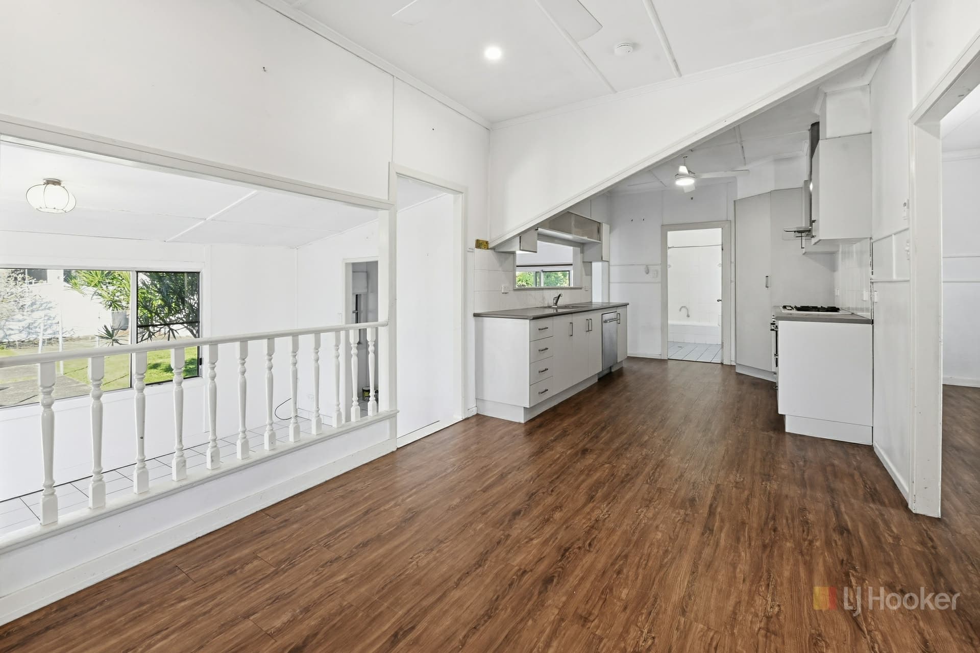 149 Broadsound Road, Paget, Paget - Thumbnail 5