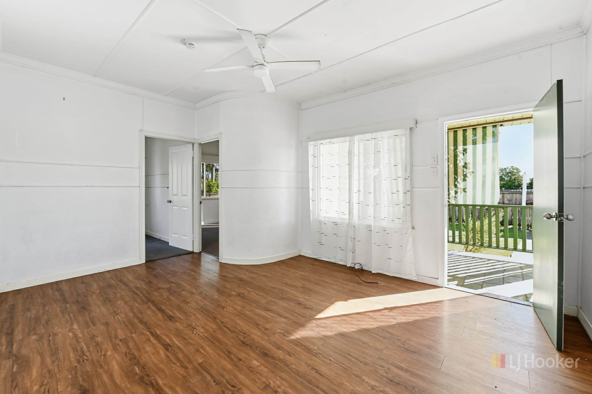 149 Broadsound Road, Paget, Paget - Thumbnail 7