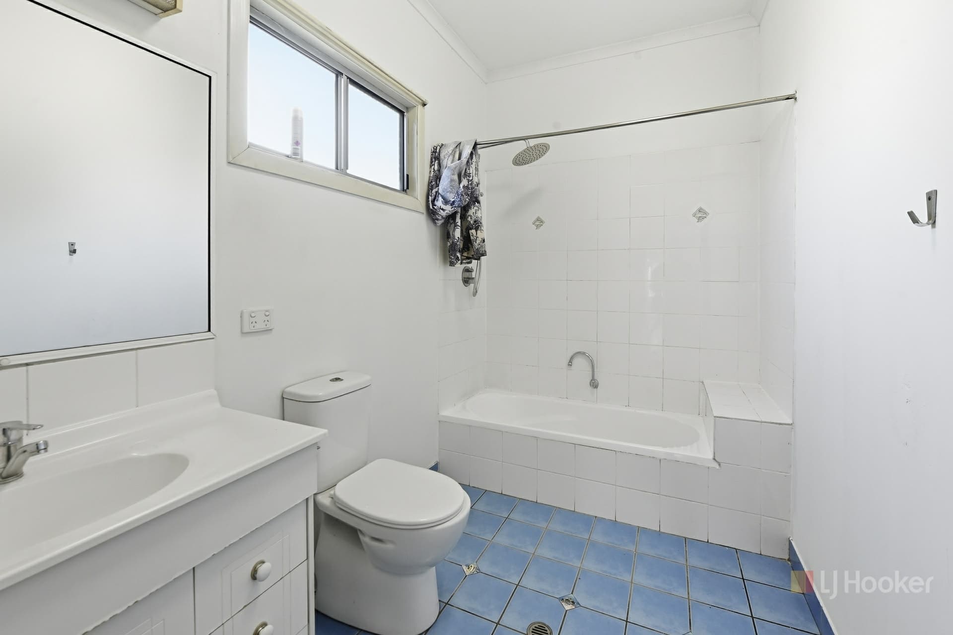 149 Broadsound Road, Paget, Paget - Thumbnail 8