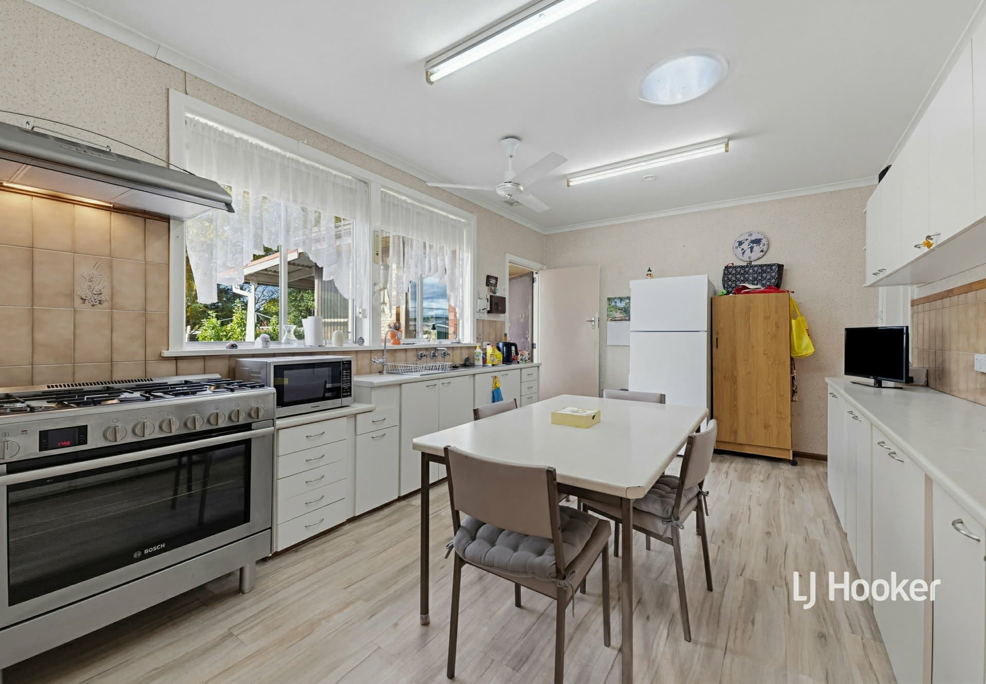 26 Fitzroy Street, Kilmore, Kilmore - Thumbnail 3