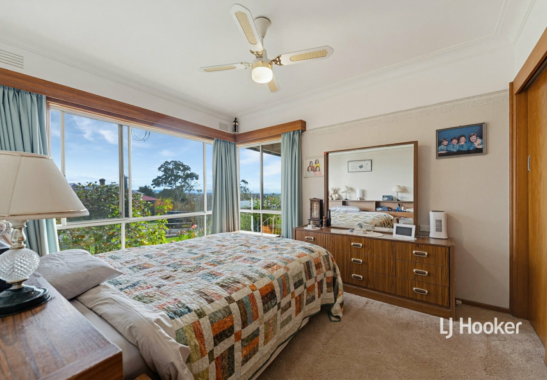 26 Fitzroy Street, Kilmore, Kilmore - Thumbnail 4