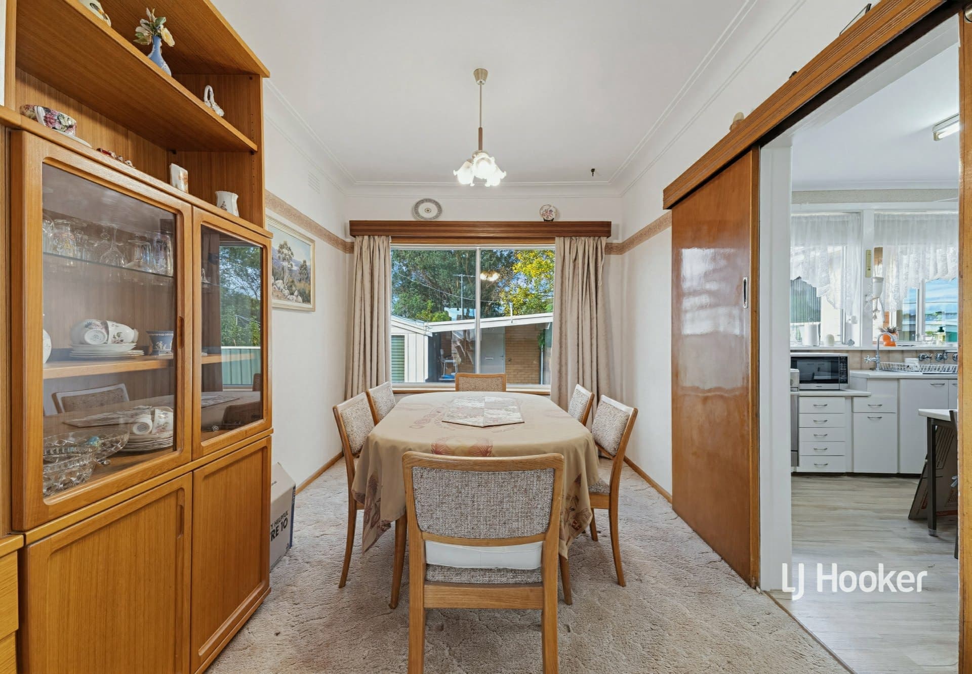 26 Fitzroy Street, Kilmore, Kilmore - Thumbnail 5