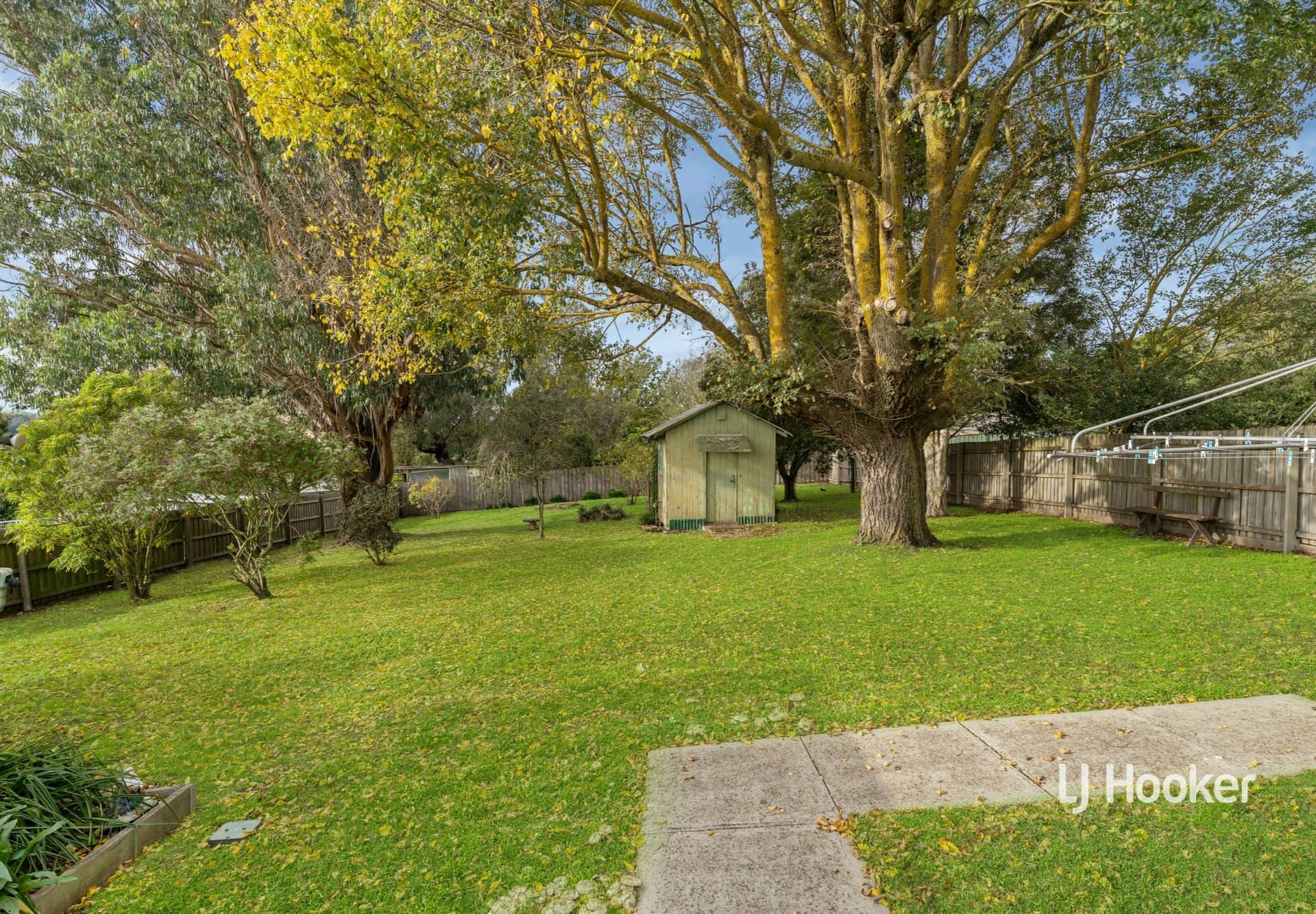 26 Fitzroy Street, Kilmore, Kilmore - Thumbnail 7