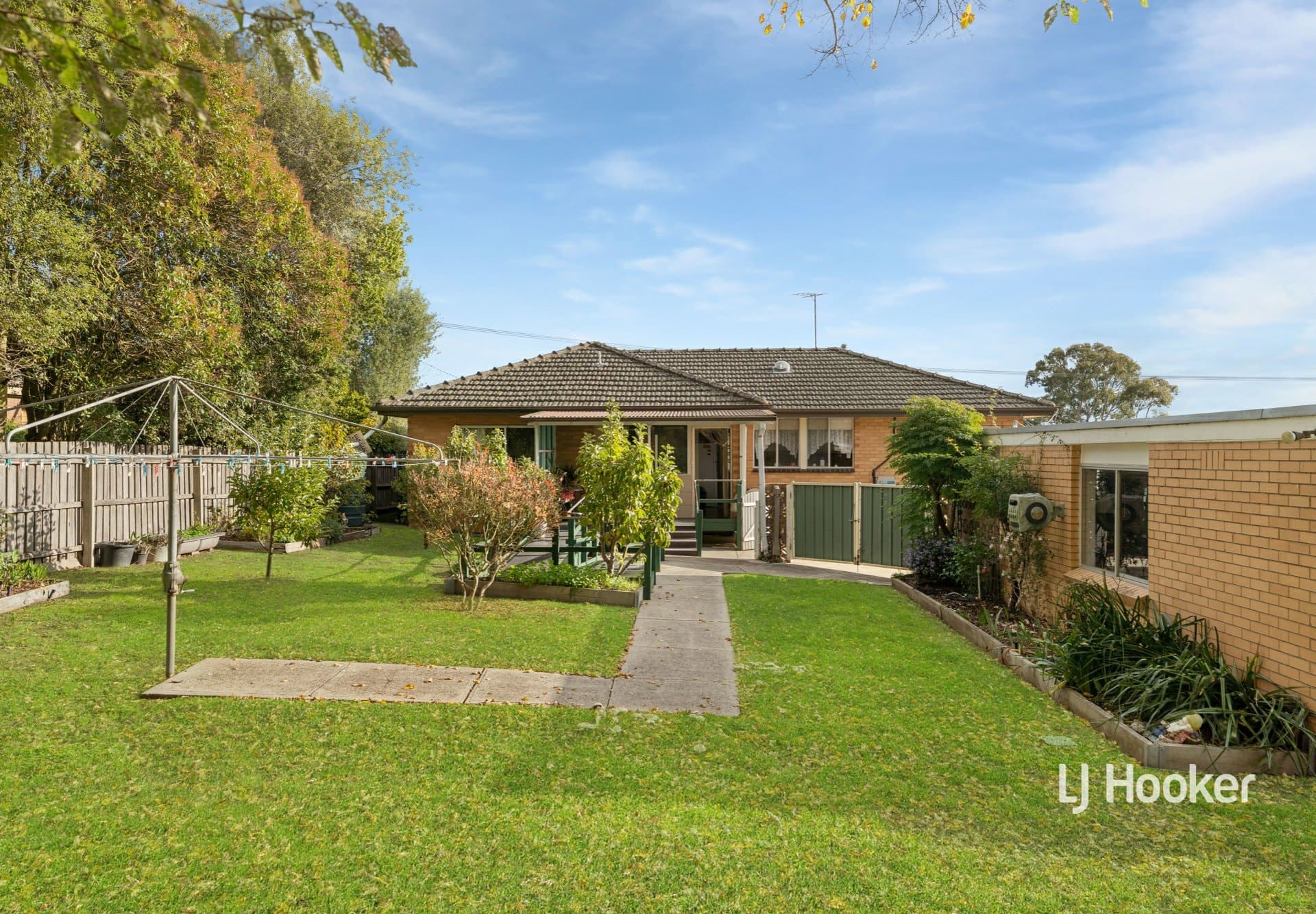 26 Fitzroy Street, Kilmore, Kilmore - Thumbnail 8
