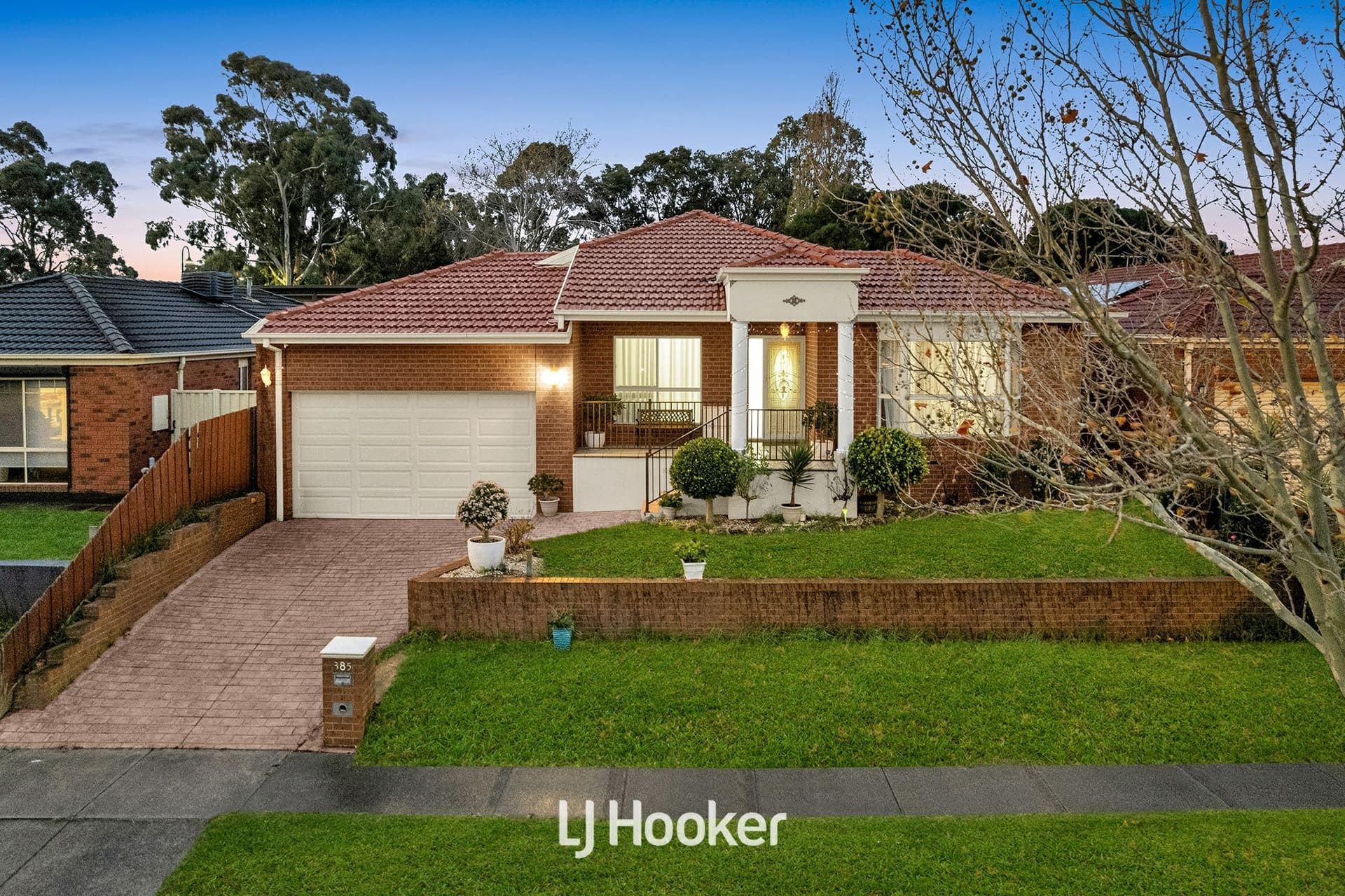 385 Ormond Road, Narre Warren South, Narre Warren South - Thumbnail 2