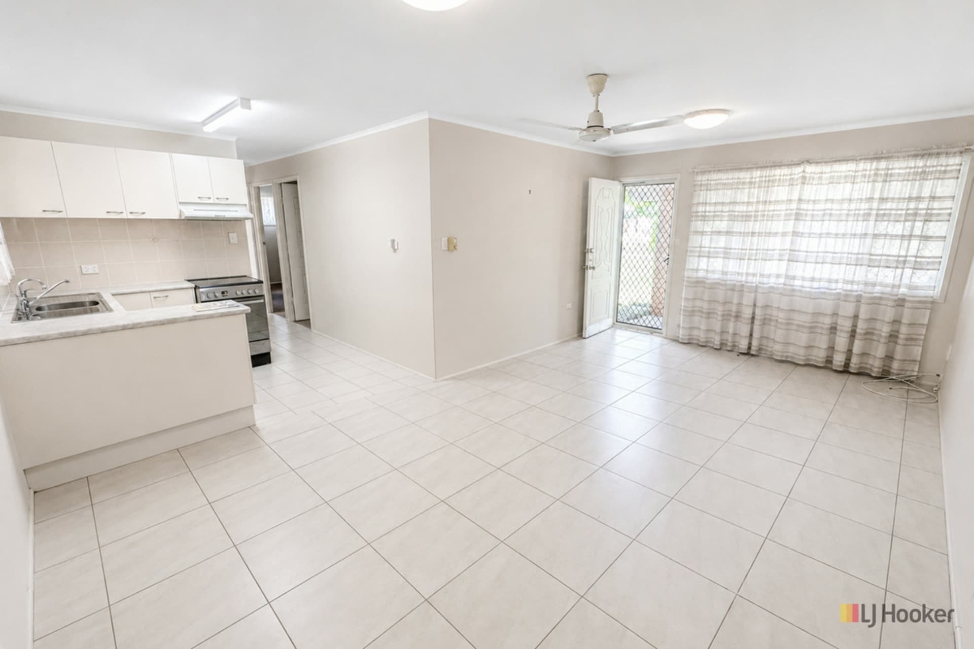 45 Payne Street, Millbank, Millbank - Thumbnail 4