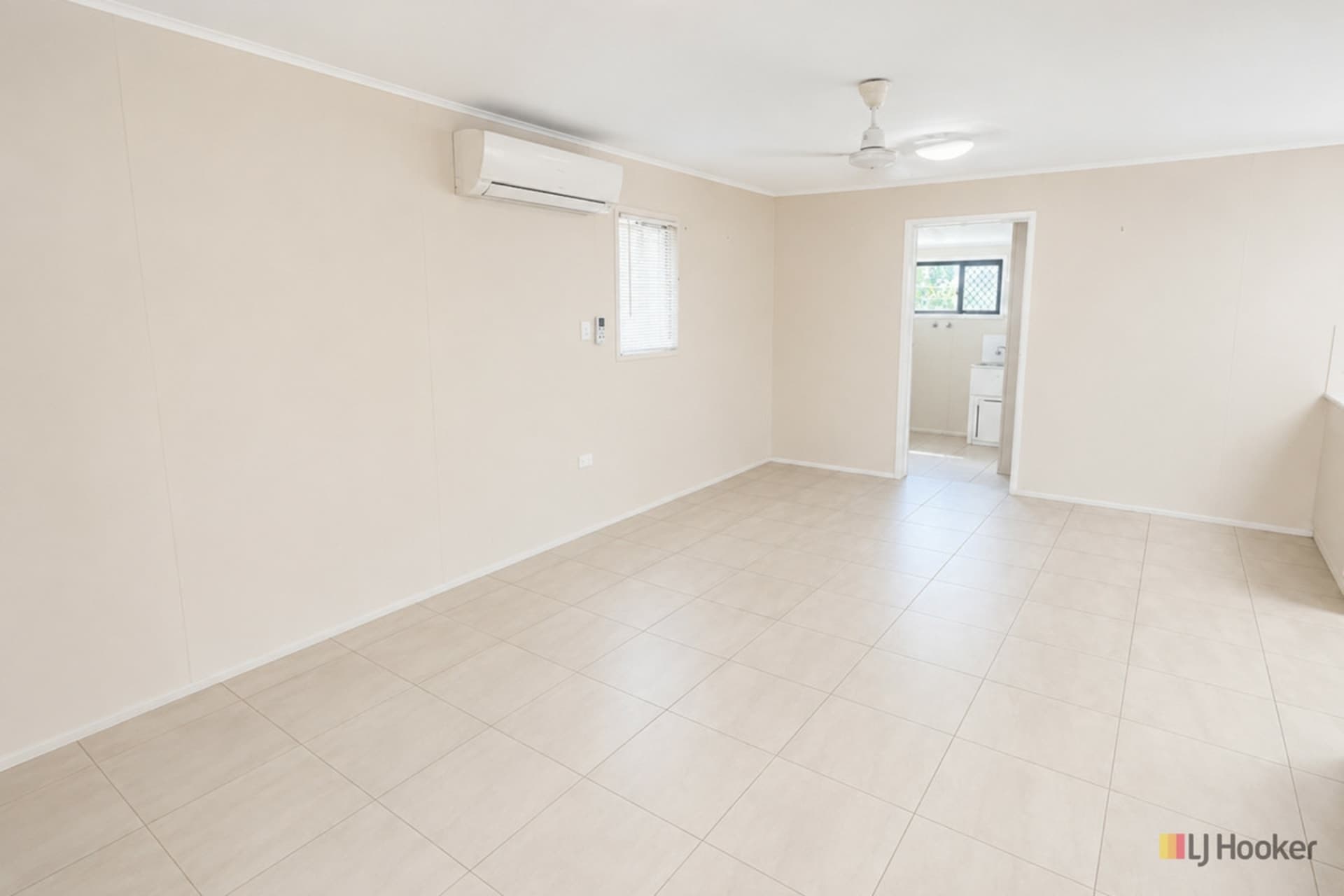 45 Payne Street, Millbank, Millbank - Thumbnail 5