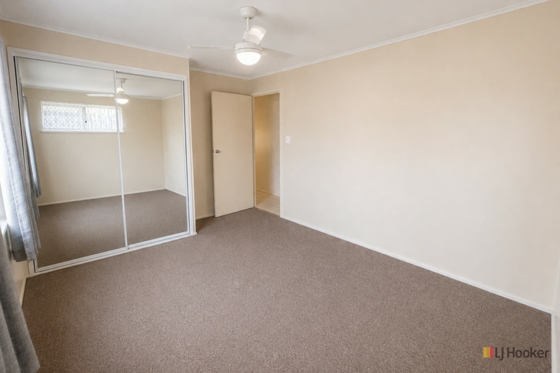 45 Payne Street, Millbank, Millbank - Thumbnail 6