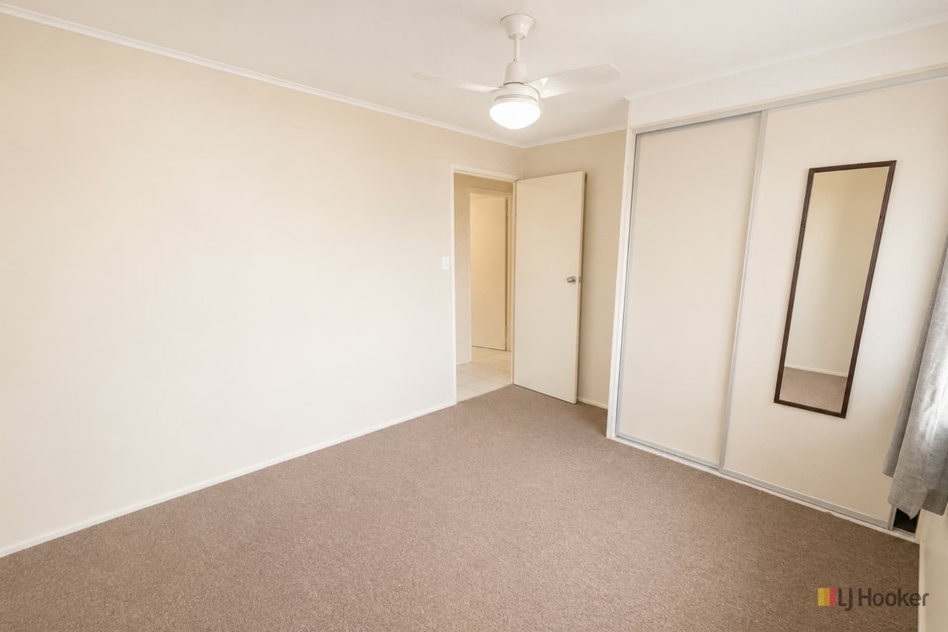 45 Payne Street, Millbank, Millbank - Thumbnail 7