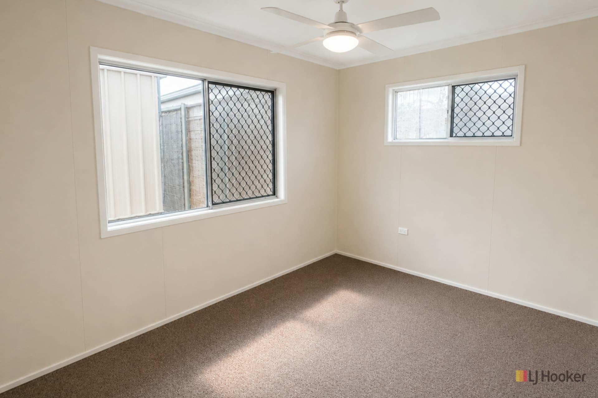 45 Payne Street, Millbank, Millbank - Thumbnail 8