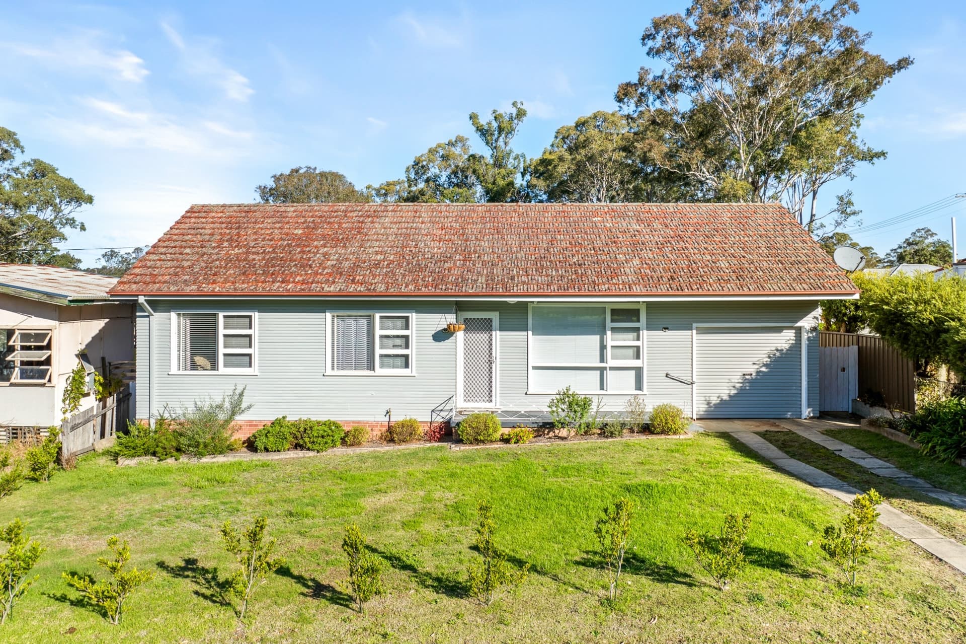 111 Albert Street, Moruya, Moruya - Image 1