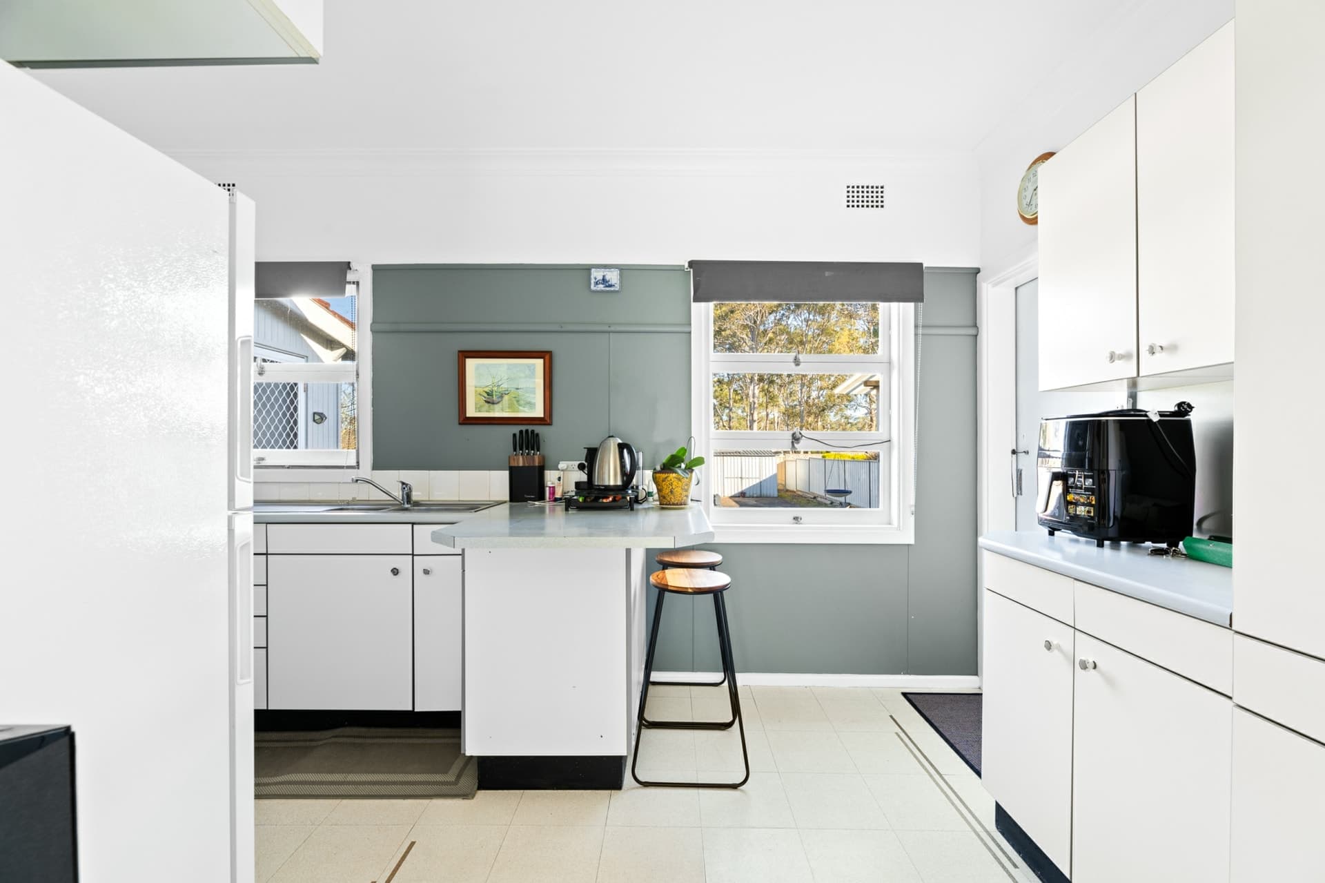111 Albert Street, Moruya, Moruya - Thumbnail 2