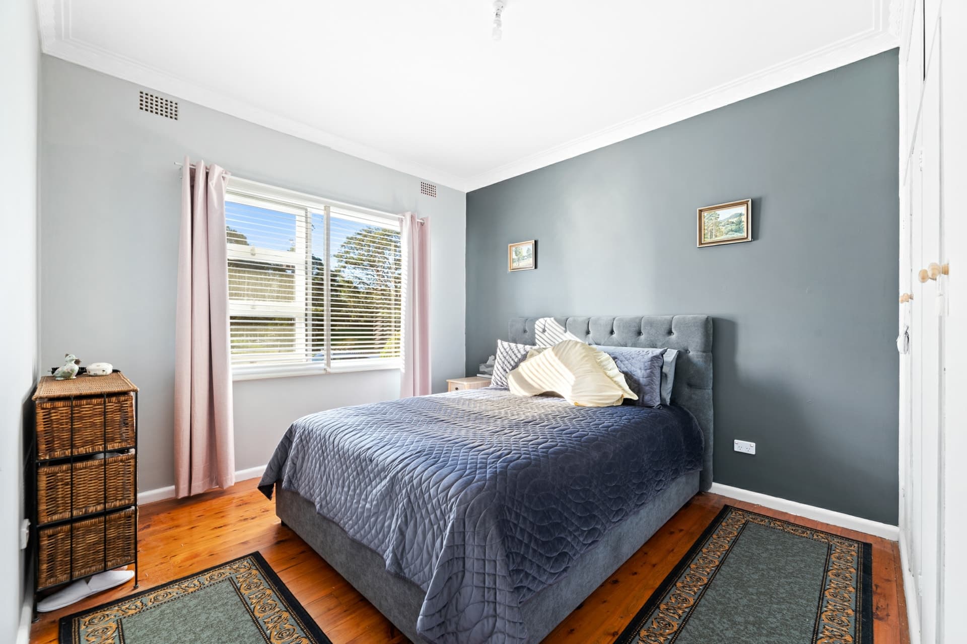 111 Albert Street, Moruya, Moruya - Thumbnail 3