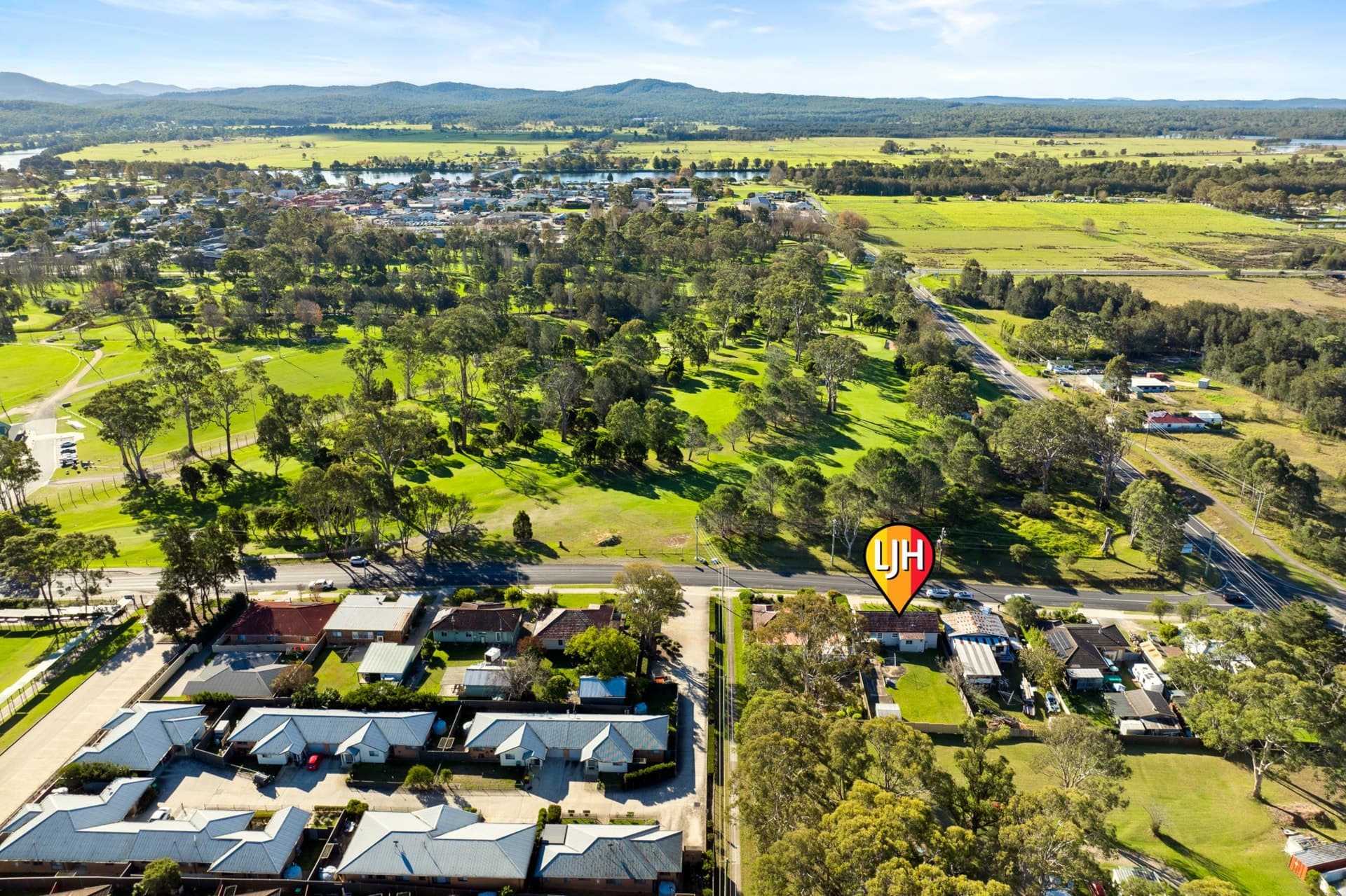 111 Albert Street, Moruya, Moruya - Thumbnail 4