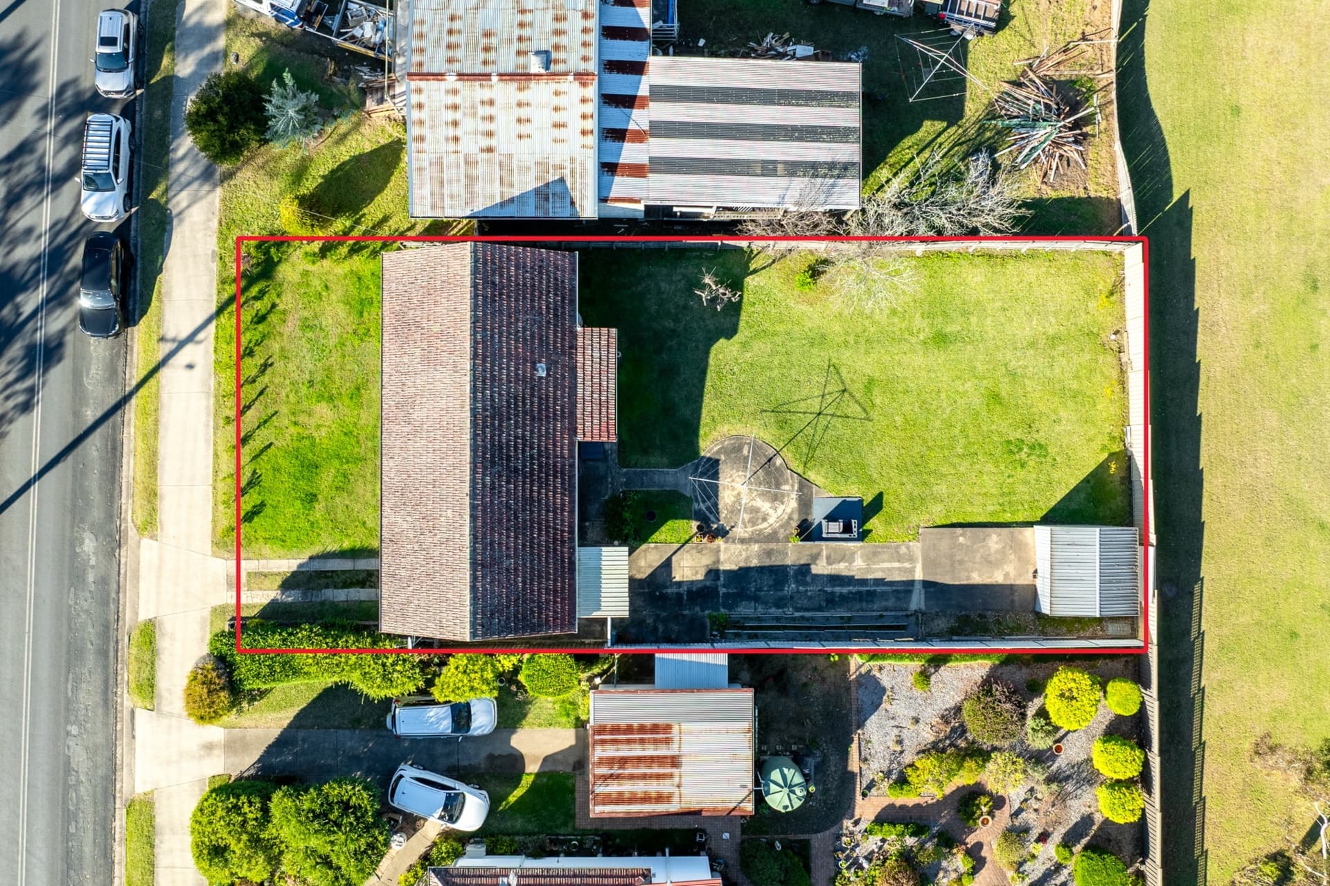 111 Albert Street, Moruya, Moruya - Thumbnail 5