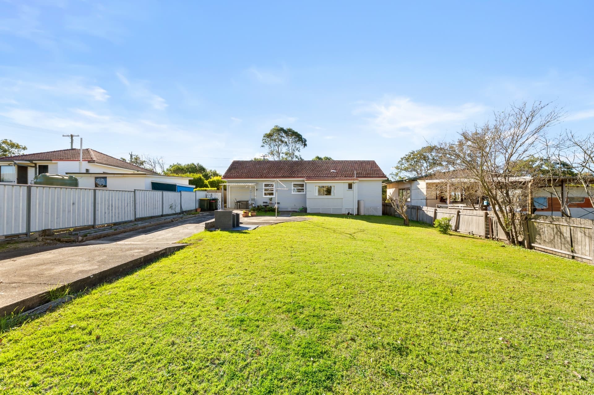 111 Albert Street, Moruya, Moruya - Thumbnail 6
