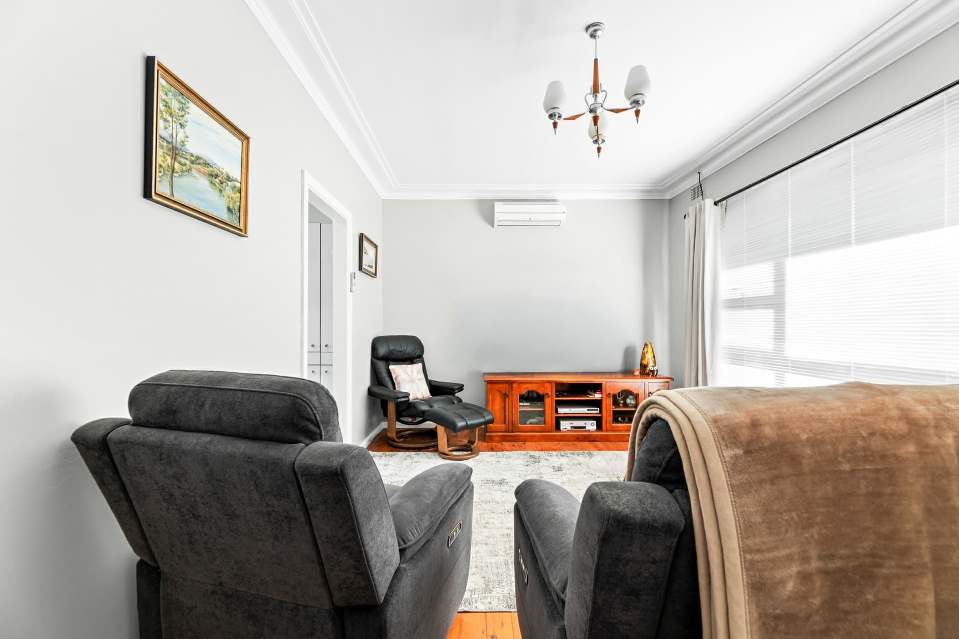 111 Albert Street, Moruya, Moruya - Thumbnail 8