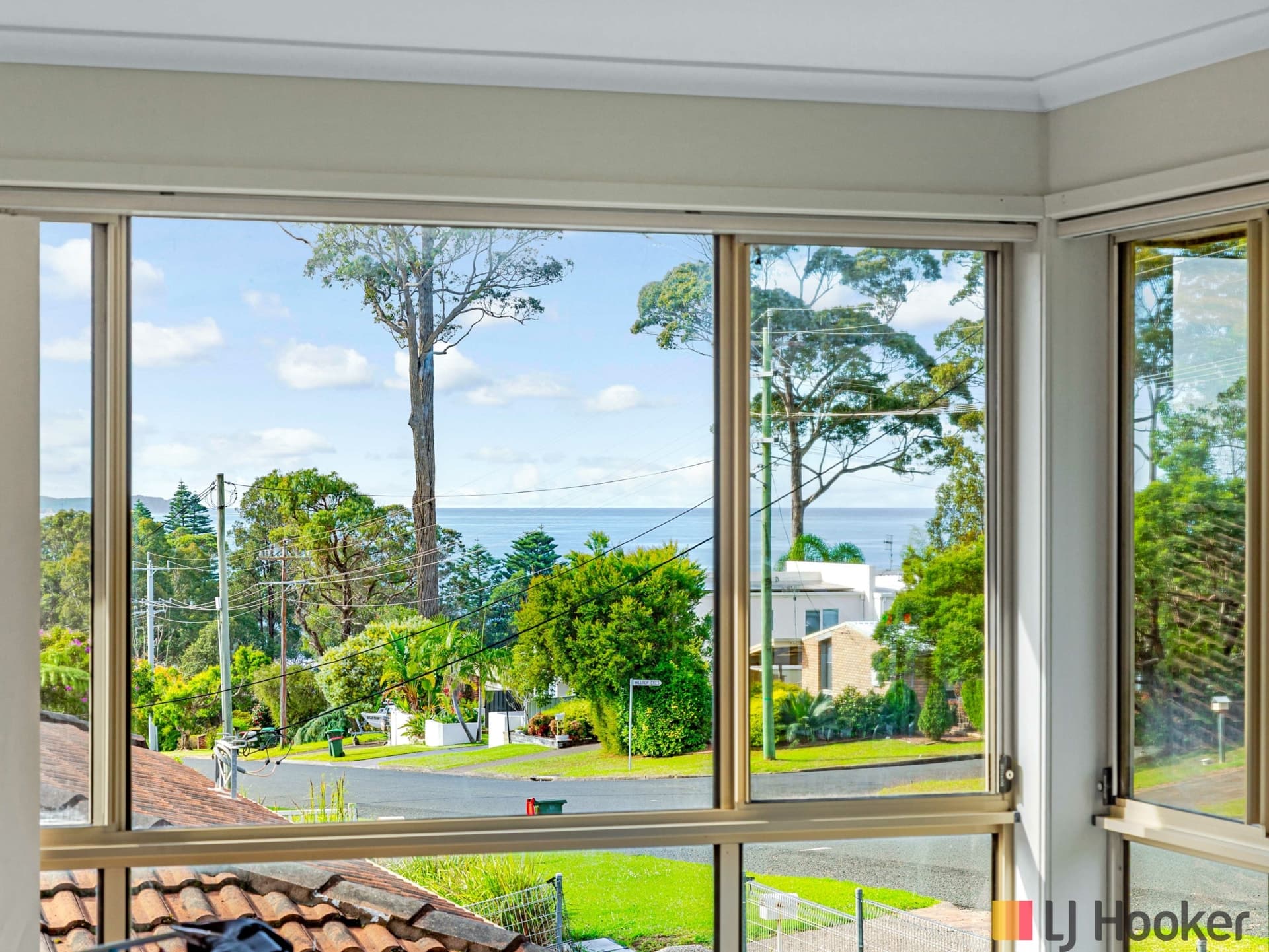 31 Ocean Avenue, Surf Beach, Surf Beach - Thumbnail 2