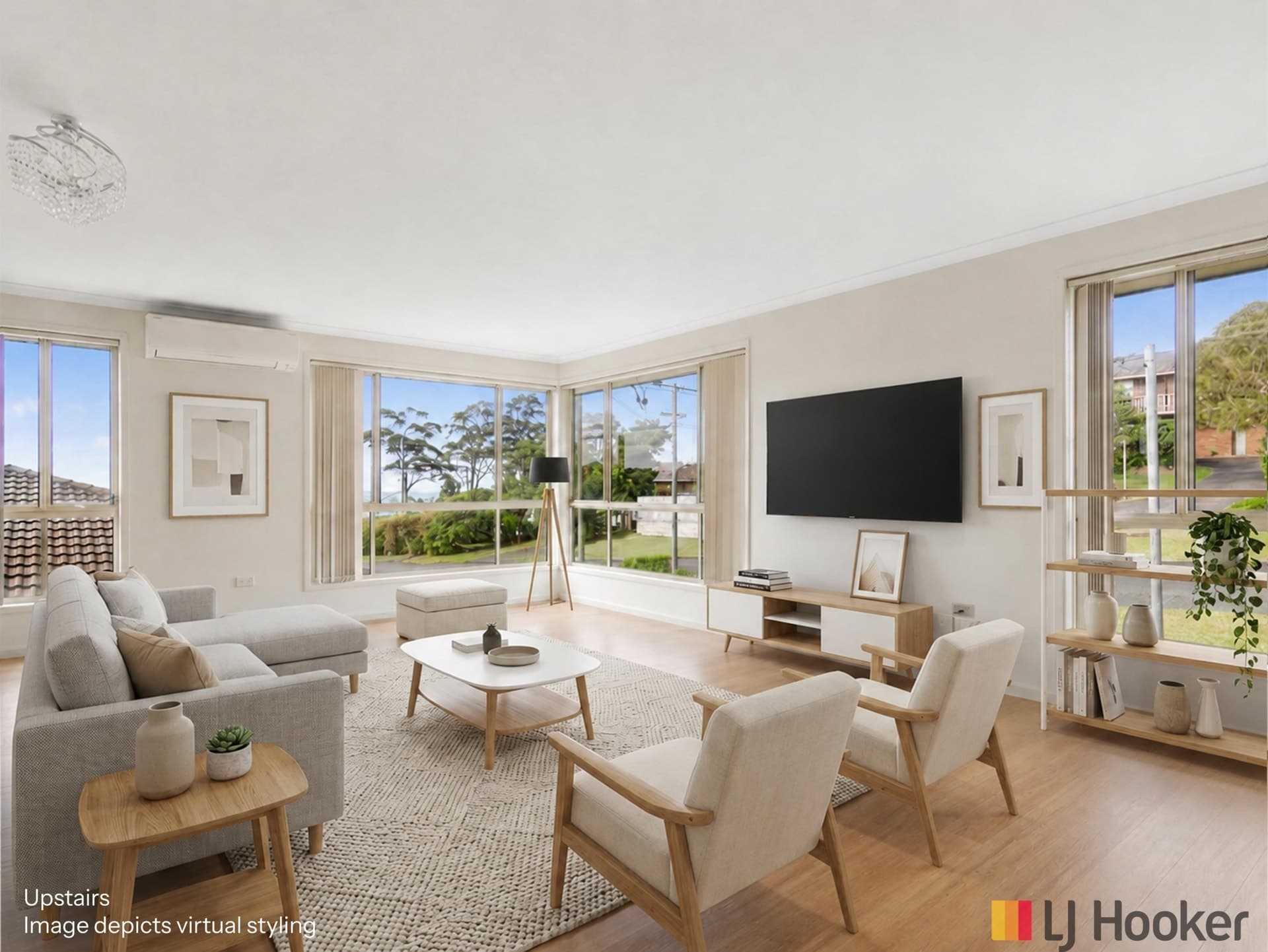 31 Ocean Avenue, Surf Beach, Surf Beach - Thumbnail 3