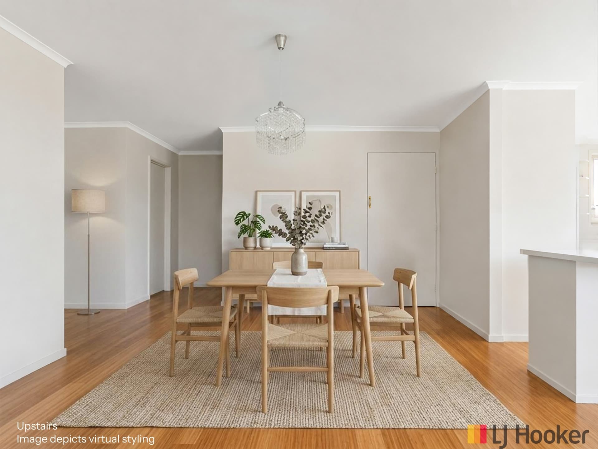 31 Ocean Avenue, Surf Beach, Surf Beach - Thumbnail 4