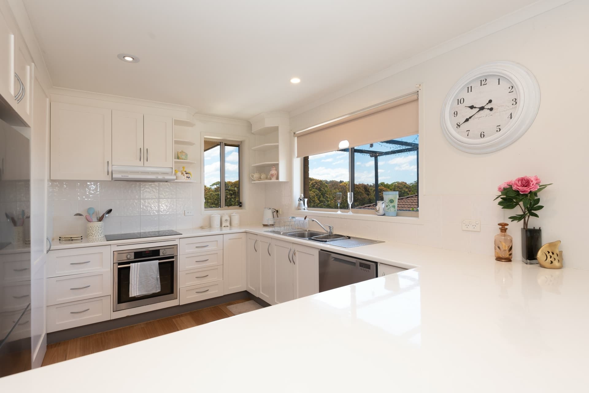 31 Ocean Avenue, Surf Beach, Surf Beach - Thumbnail 5