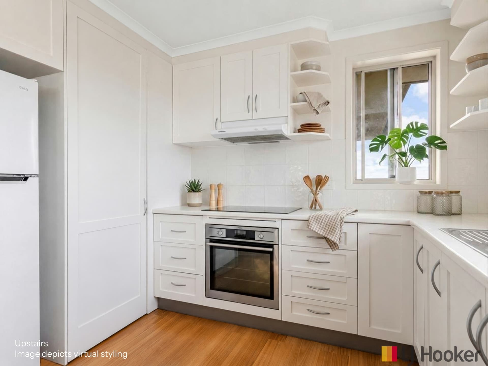 31 Ocean Avenue, Surf Beach, Surf Beach - Thumbnail 6