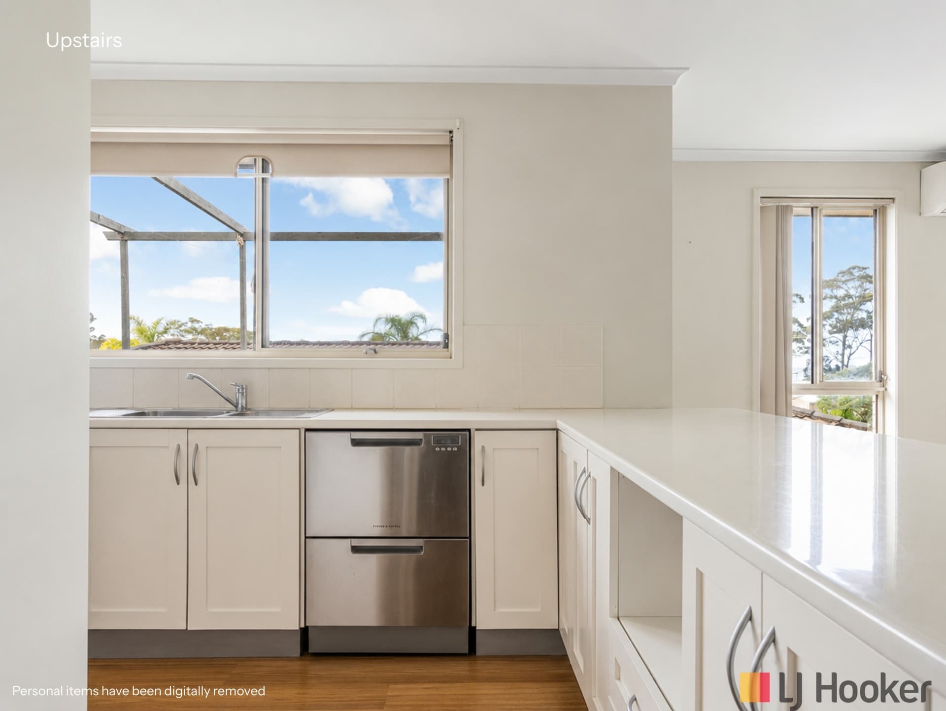 31 Ocean Avenue, Surf Beach, Surf Beach - Thumbnail 7