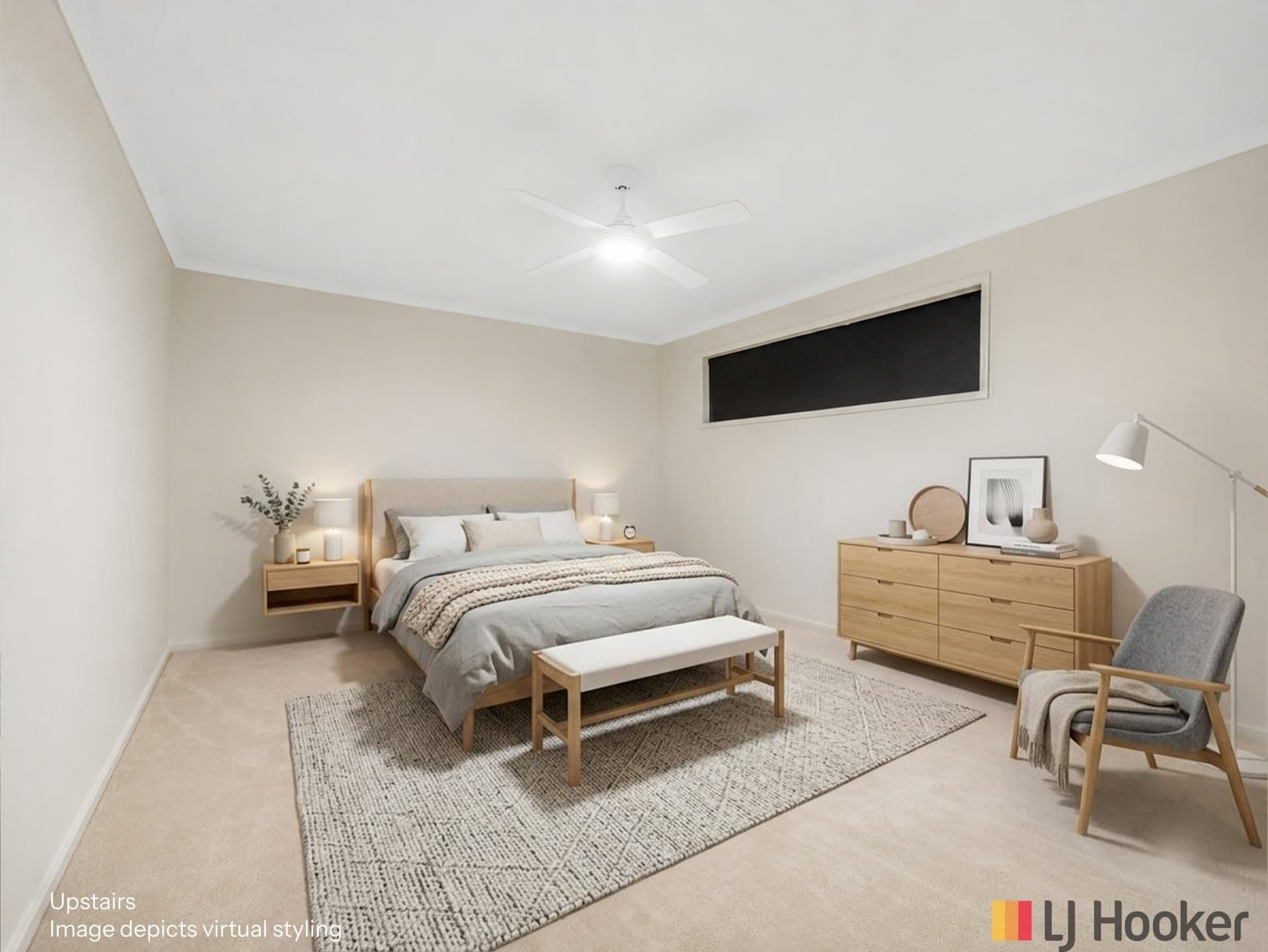 31 Ocean Avenue, Surf Beach, Surf Beach - Thumbnail 8