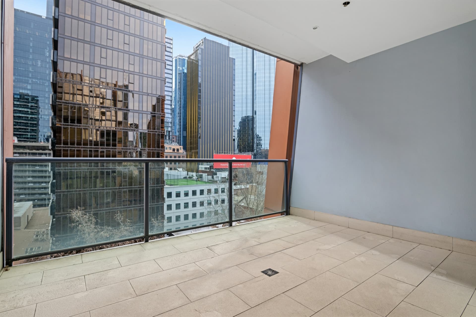 913/555 Flinders Street, Melbourne, Melbourne - Thumbnail 7