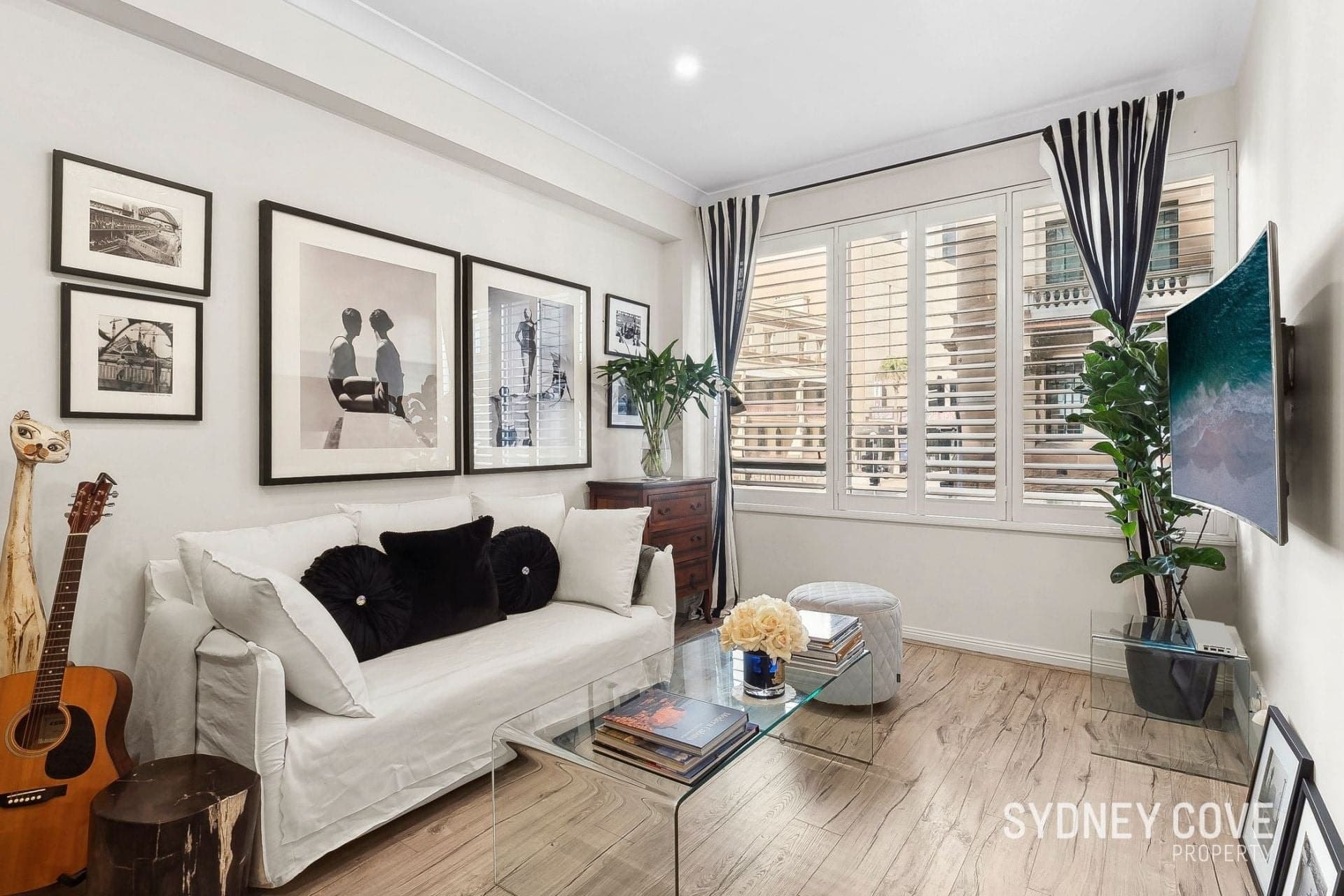 38 Bridge Street, SYDNEY NSW 2000, Sydney - Thumbnail 2