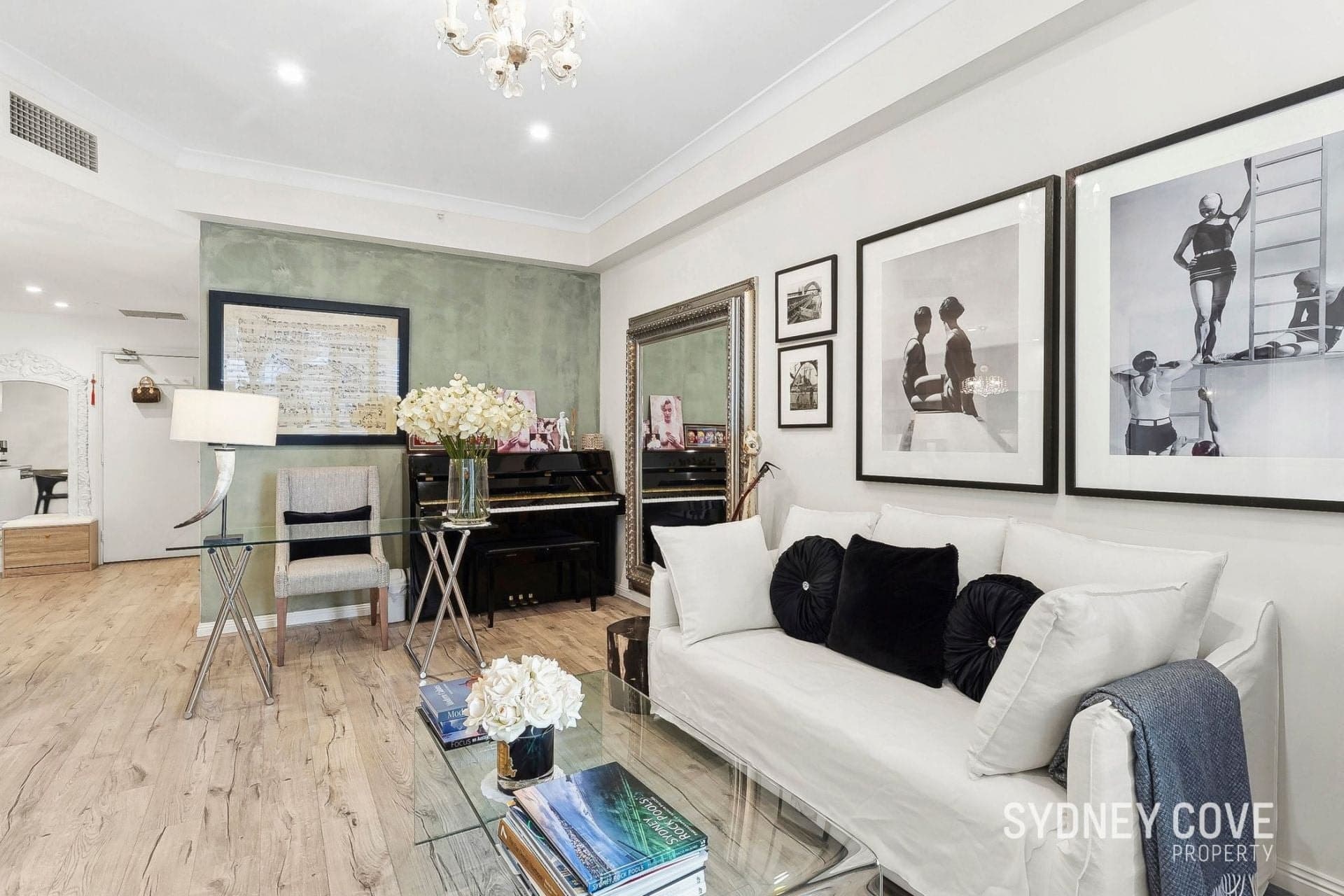 38 Bridge Street, SYDNEY NSW 2000, Sydney - Thumbnail 3