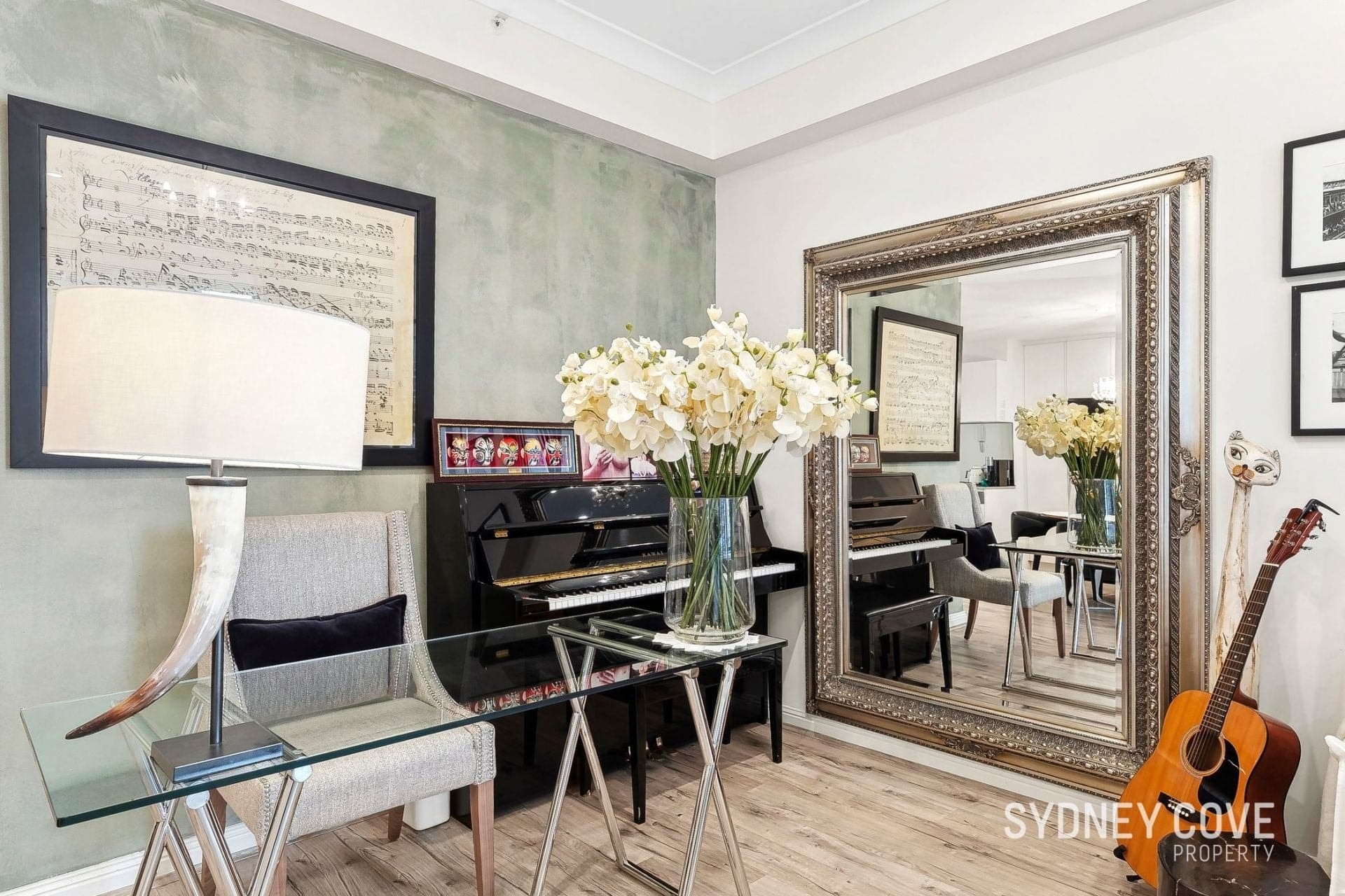 38 Bridge Street, SYDNEY NSW 2000, Sydney - Thumbnail 4