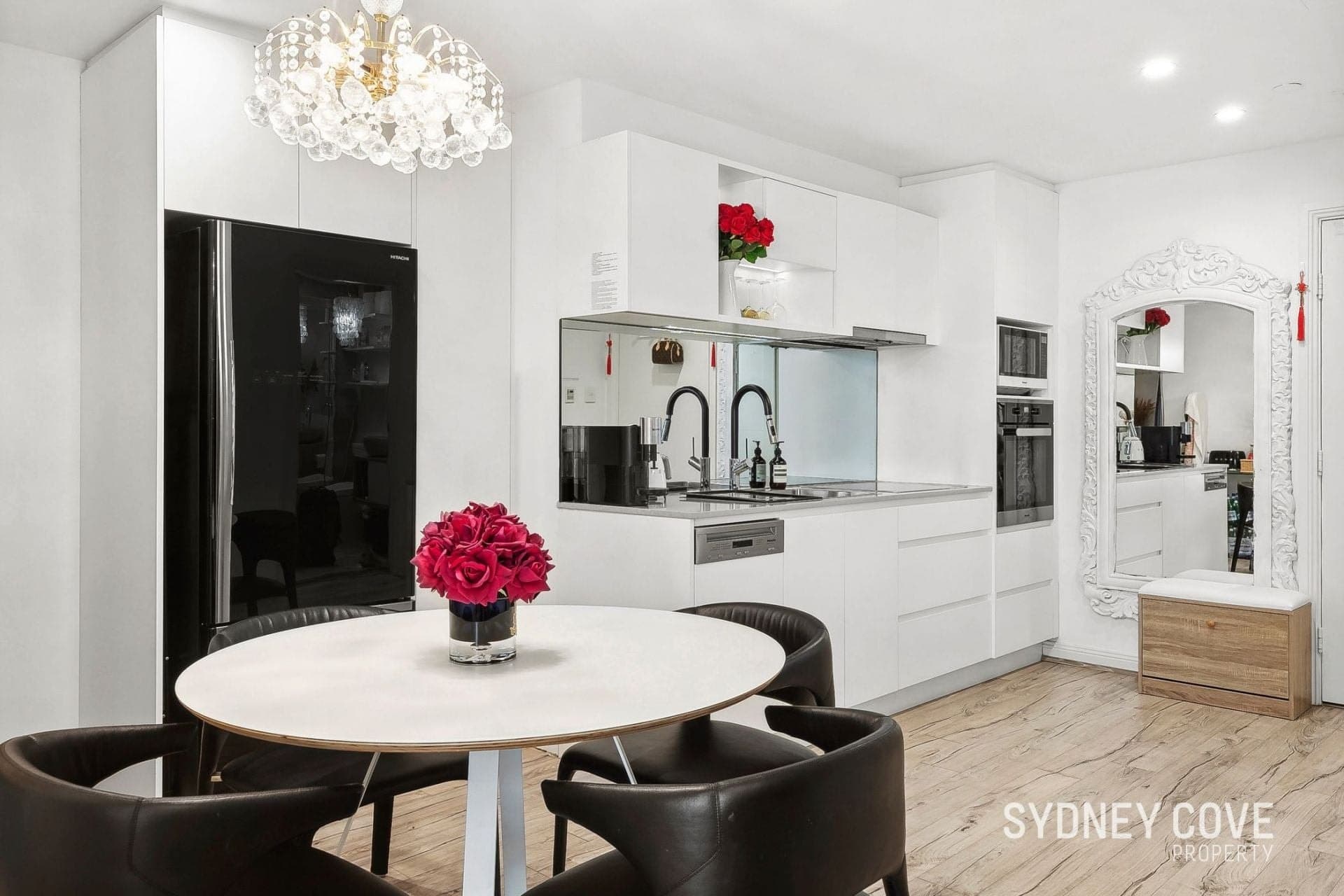 38 Bridge Street, SYDNEY NSW 2000, Sydney - Thumbnail 5