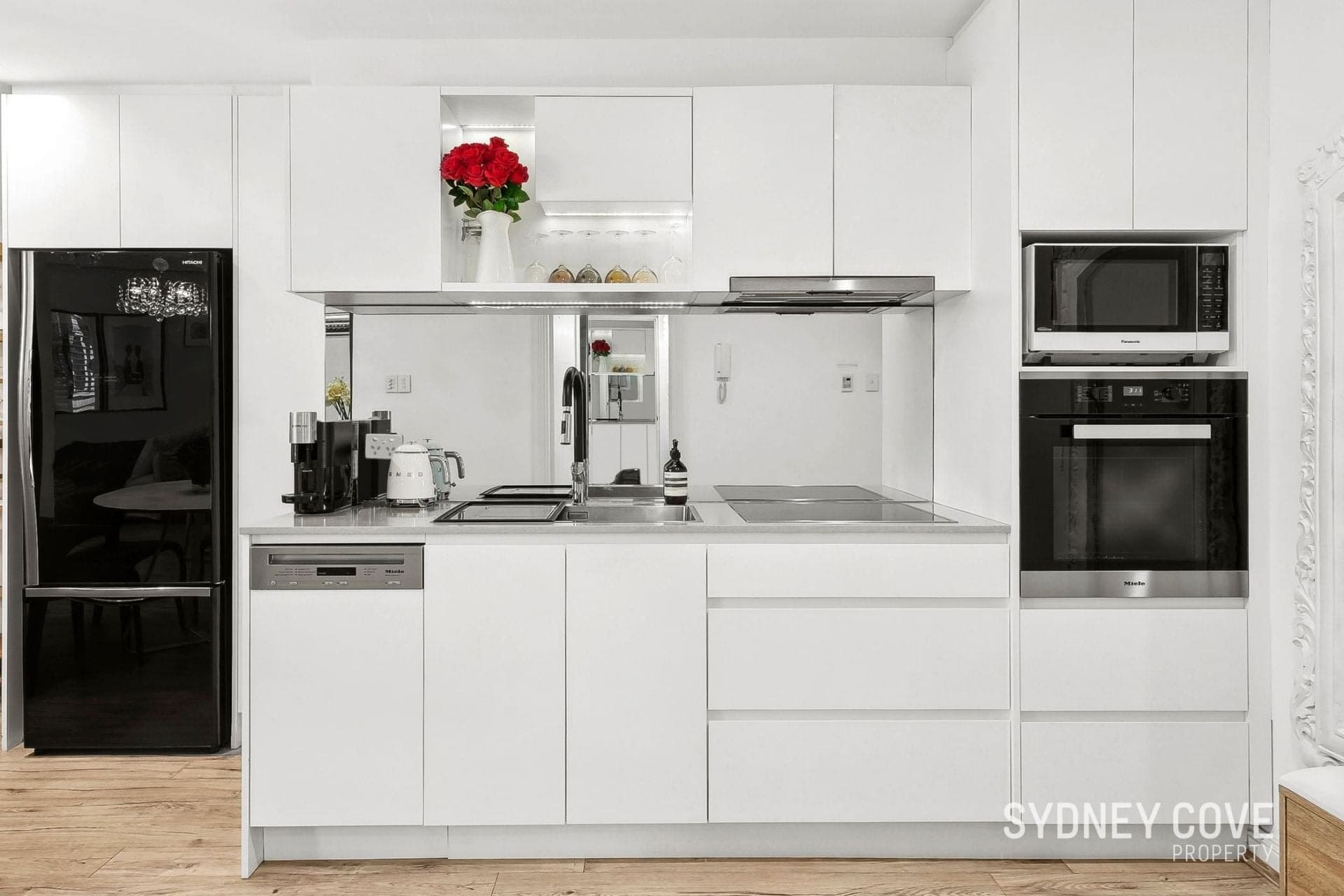 38 Bridge Street, SYDNEY NSW 2000, Sydney - Thumbnail 6