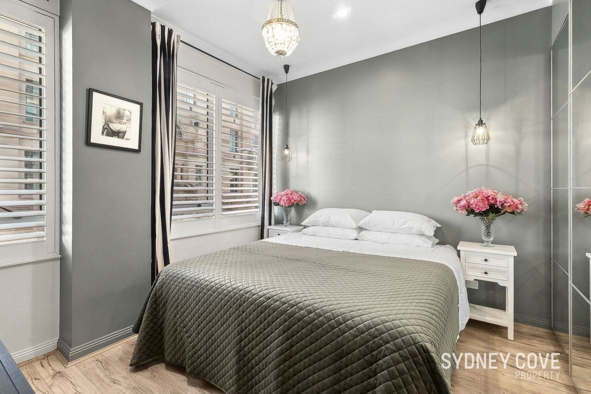 38 Bridge Street, SYDNEY NSW 2000, Sydney - Thumbnail 7